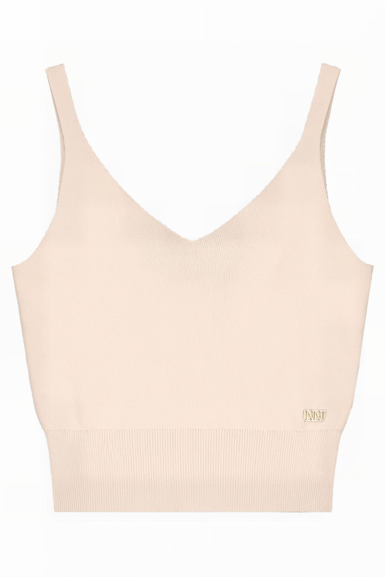 JOLIE SINGLET KIT 1