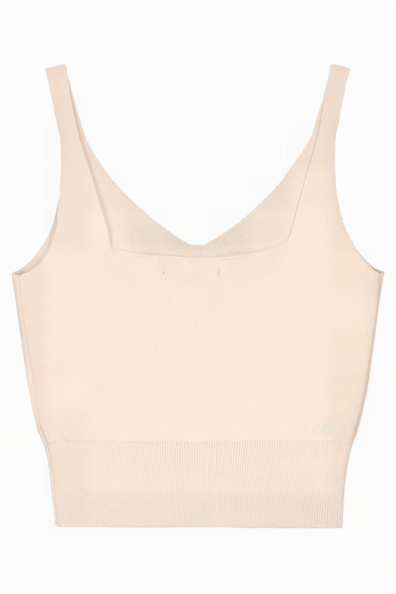 JOLIE SINGLET KIT 2