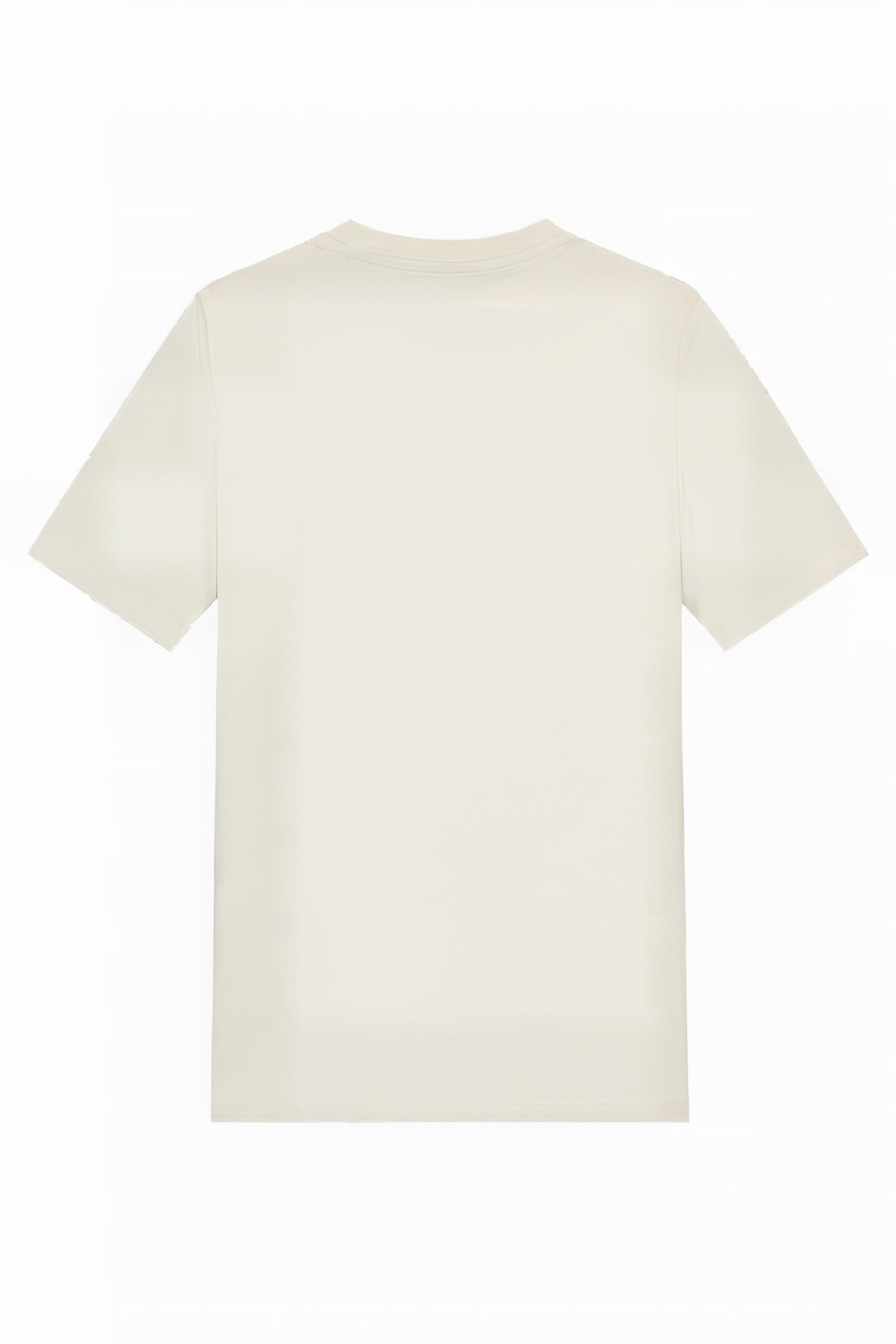 ARTHUR T-SHIRT KIT 2