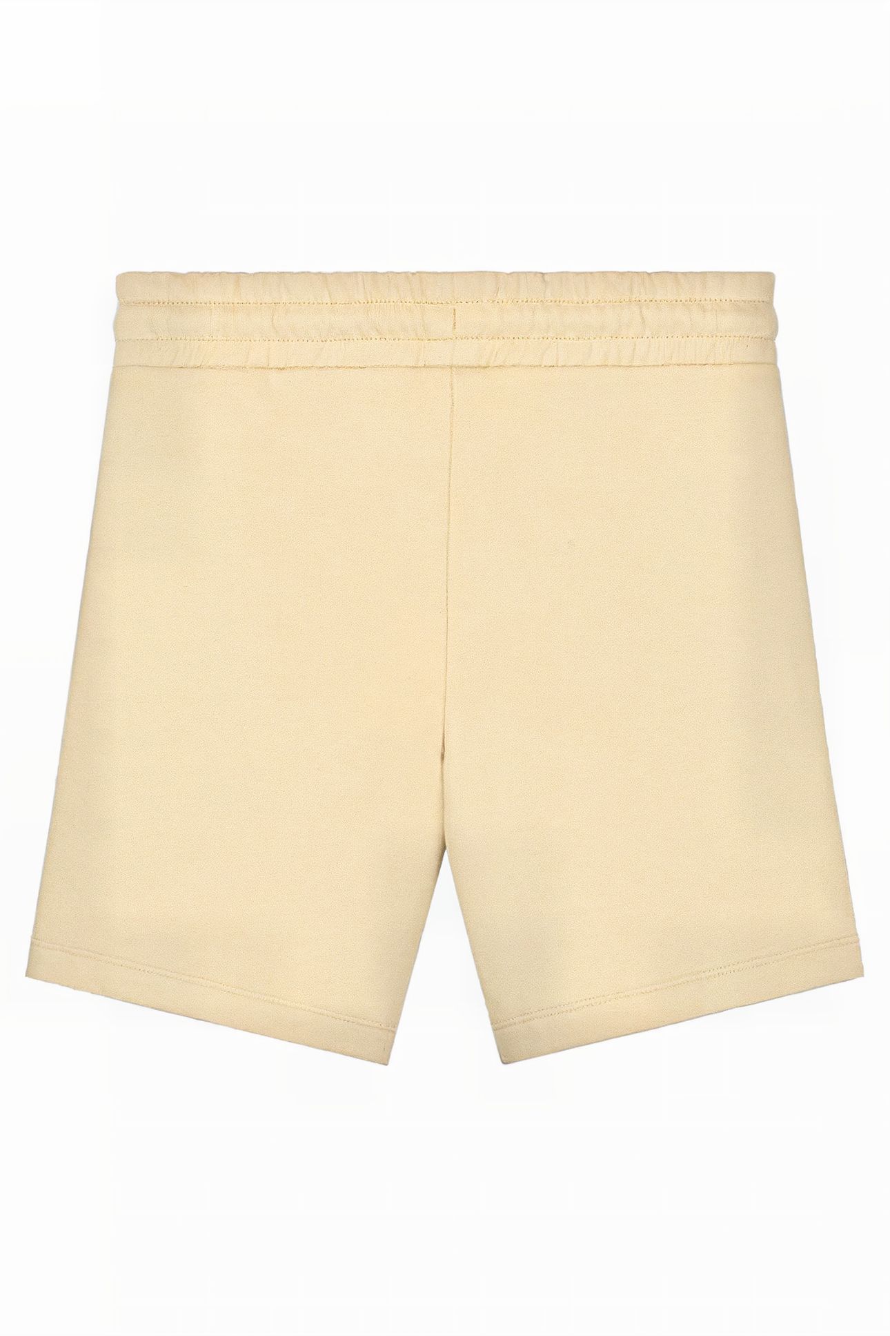 NIKANDNIK SWEATSHORT DESERT 2