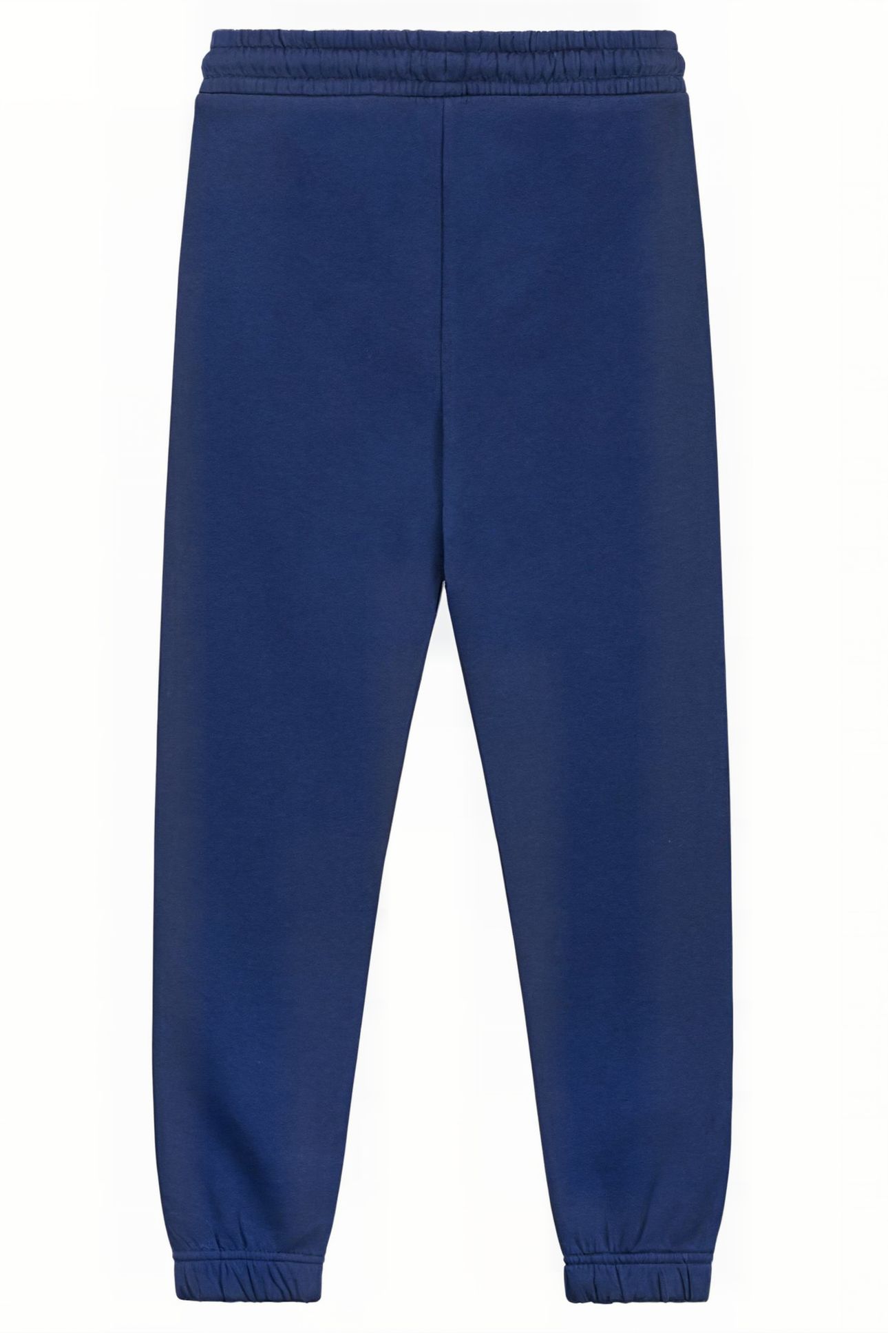 NIKANDNIK SWEATPANTS MIDNIGHT BLUE 2