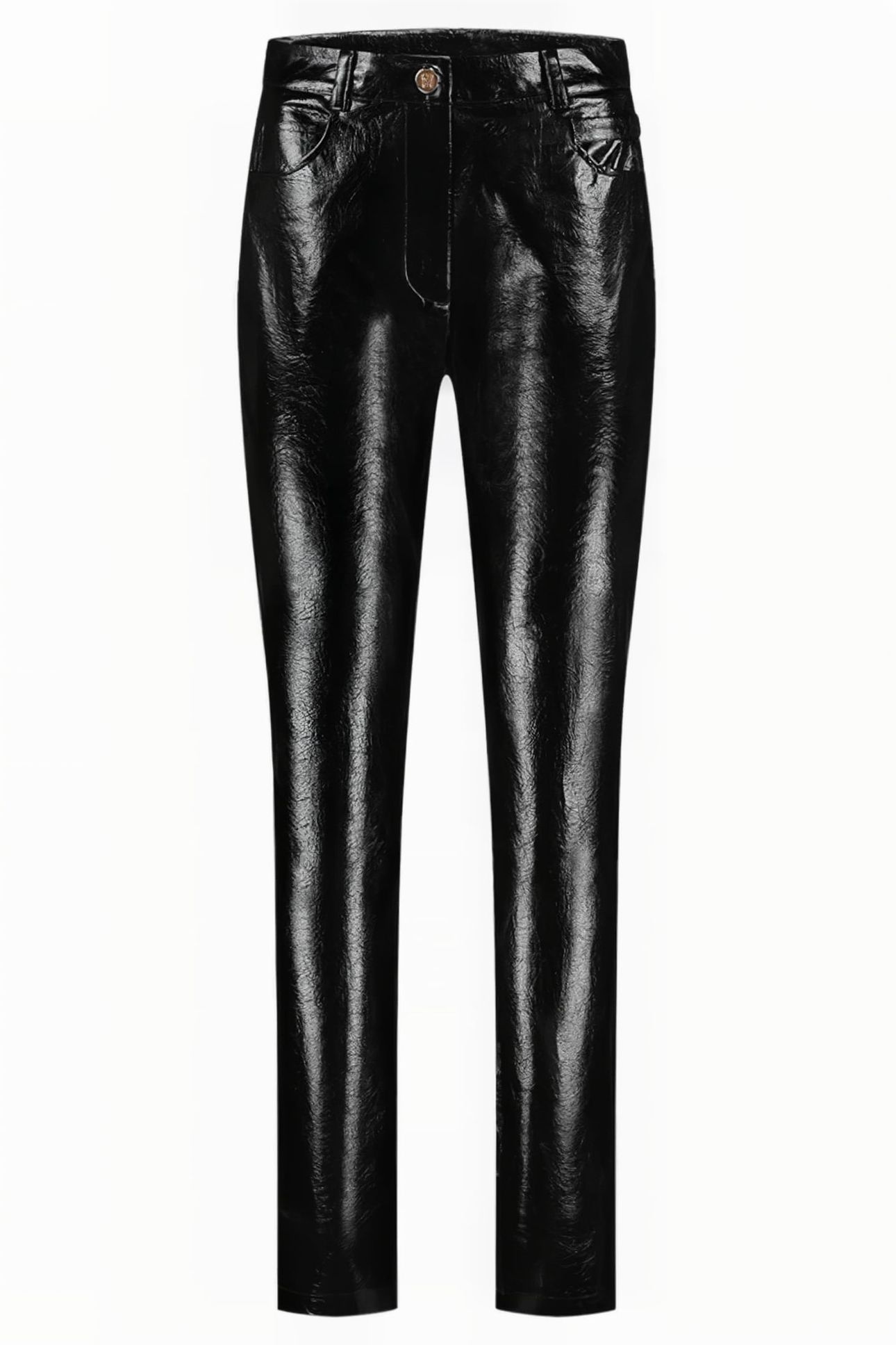 NEO PANTS BLACK 1