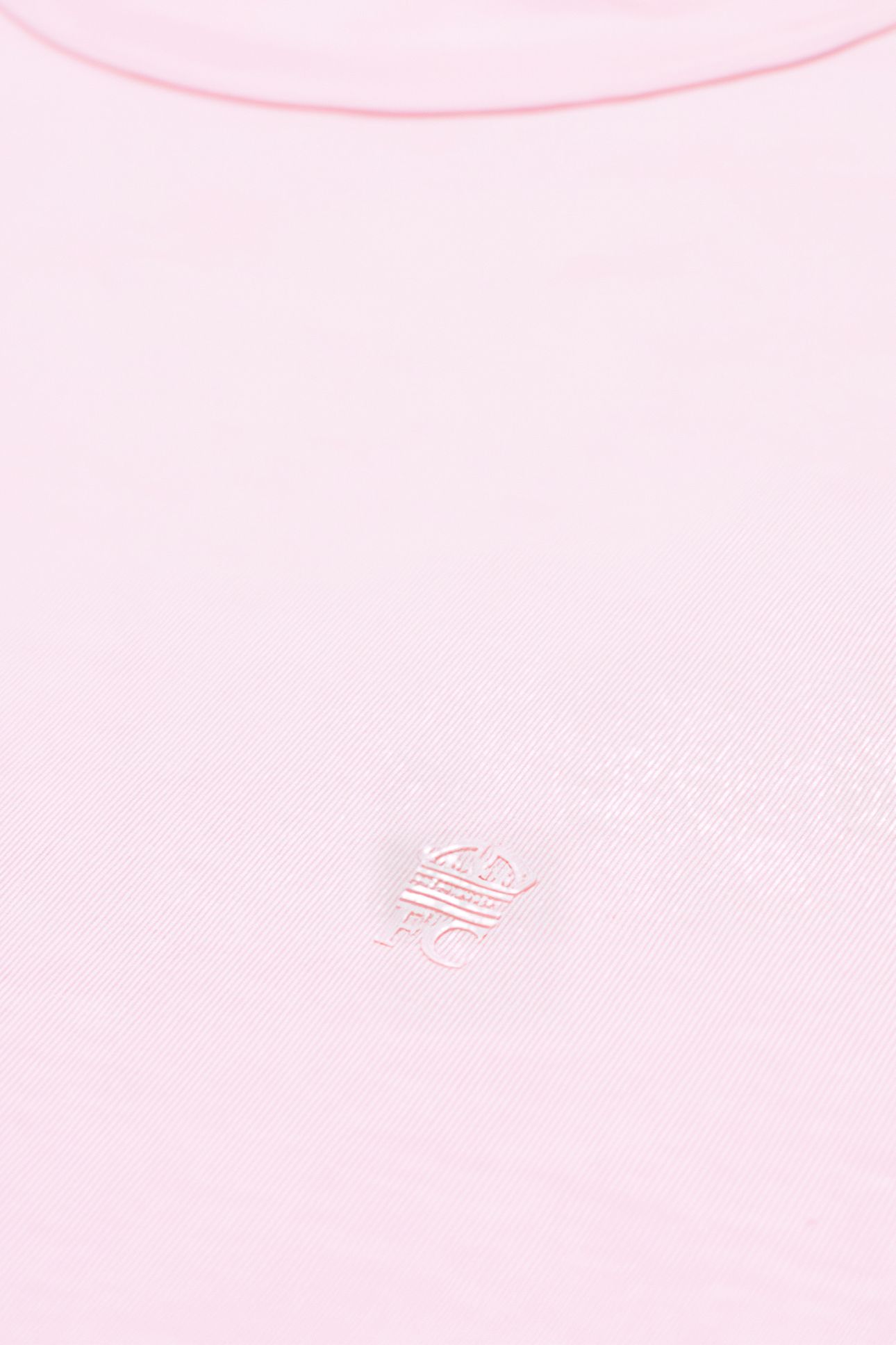 CREW SS25 PINK MEL 3