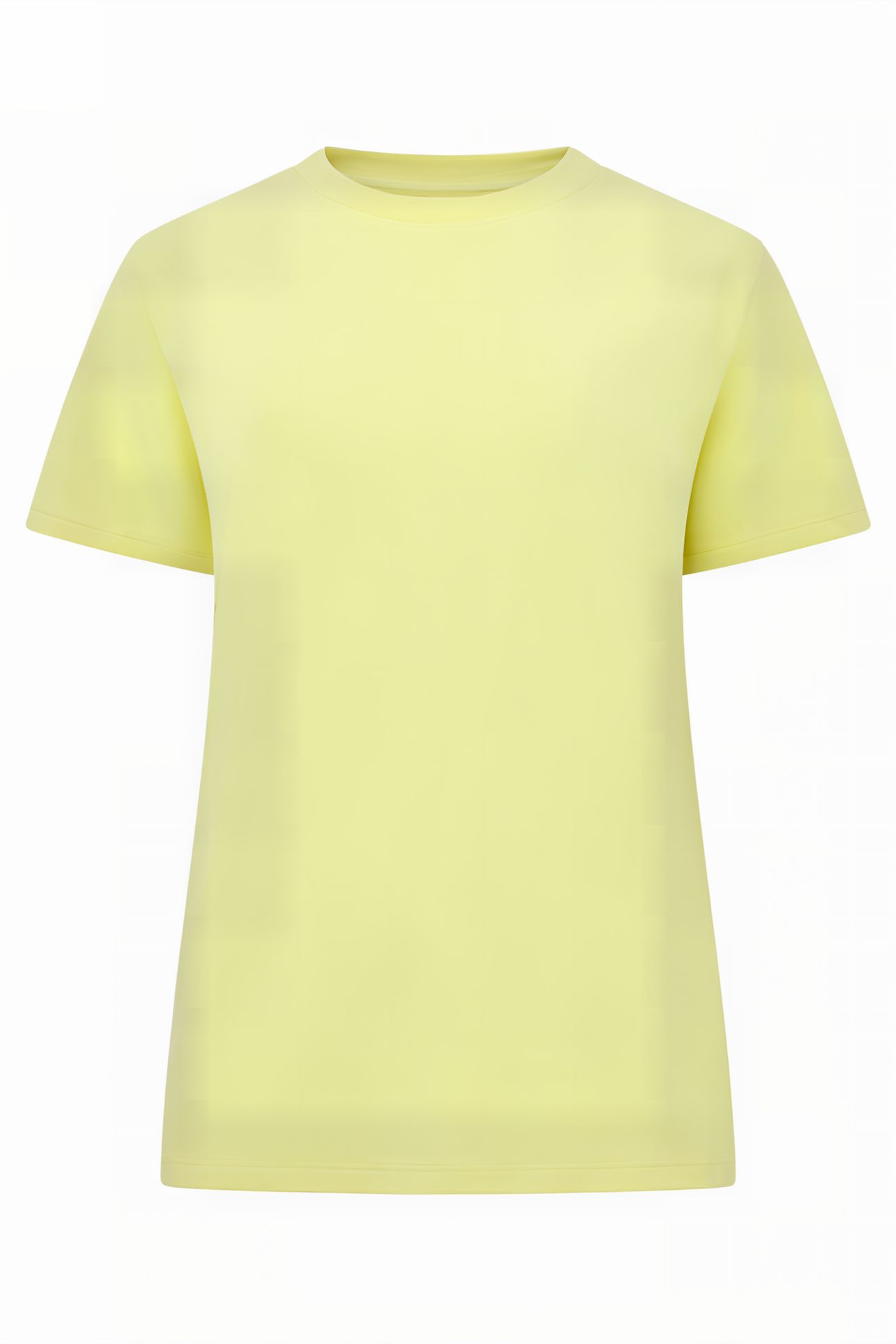 CREW FLAG 081 LEMON GELATO 1