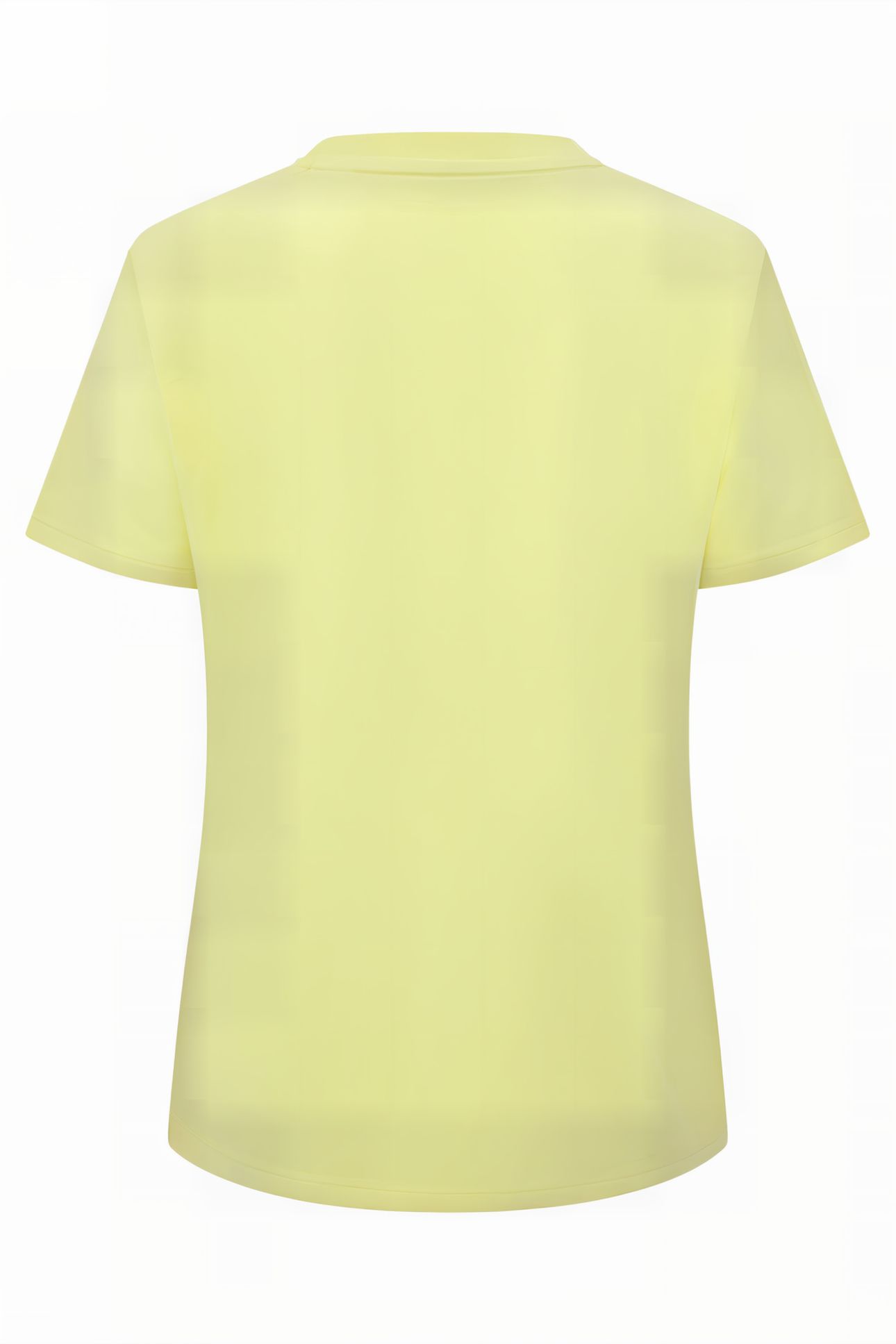 CREW FLAG 081 LEMON GELATO 2