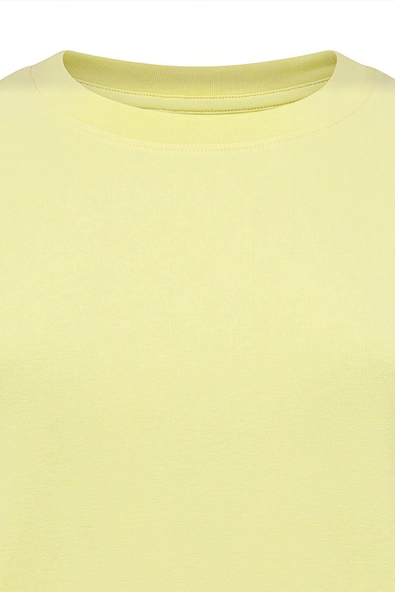 CREW FLAG 081 LEMON GELATO 3