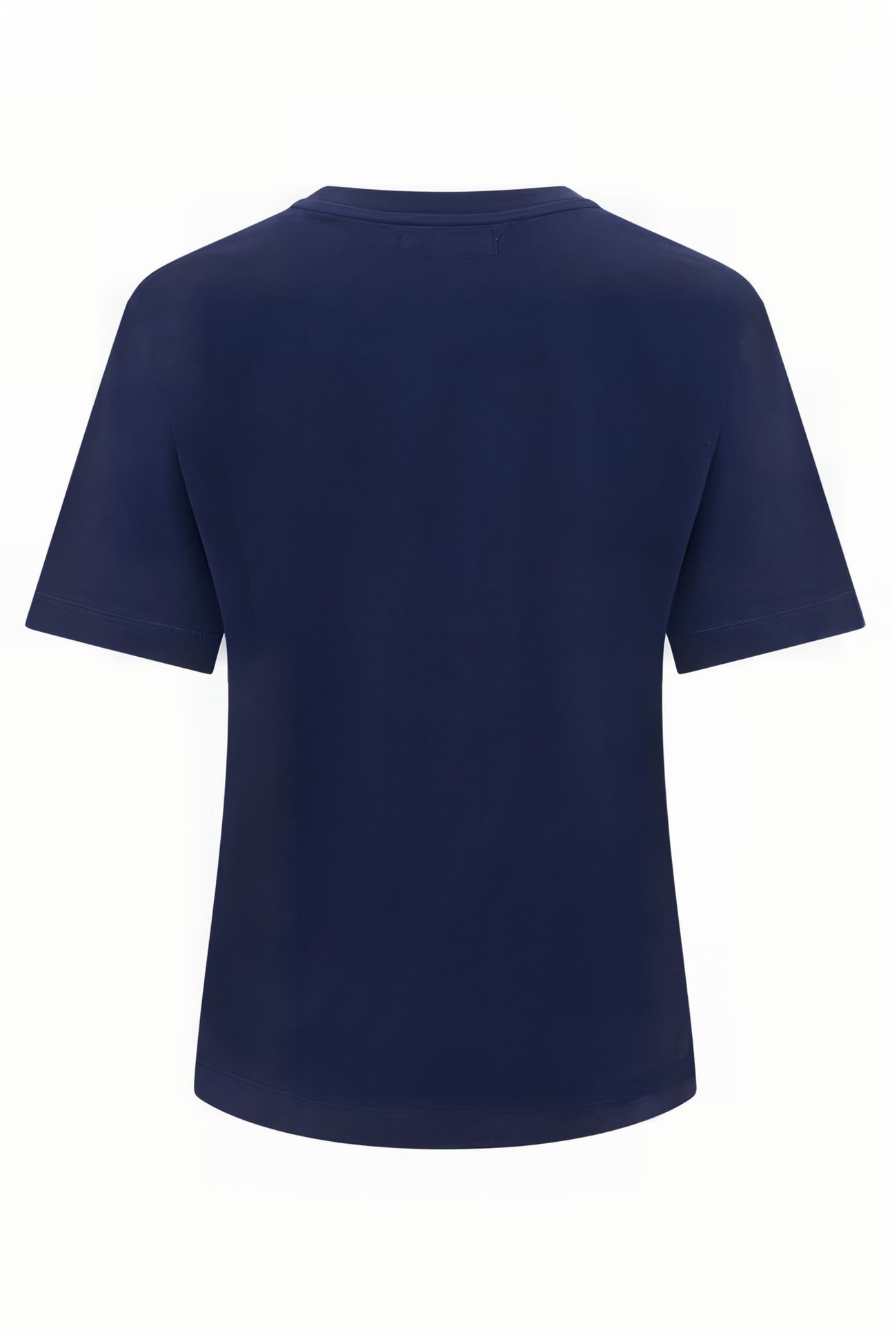 RUCHED 081 MIDNIGHT 2
