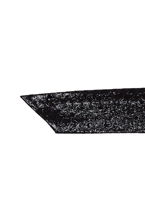 NERA REPTILE BLACK 3