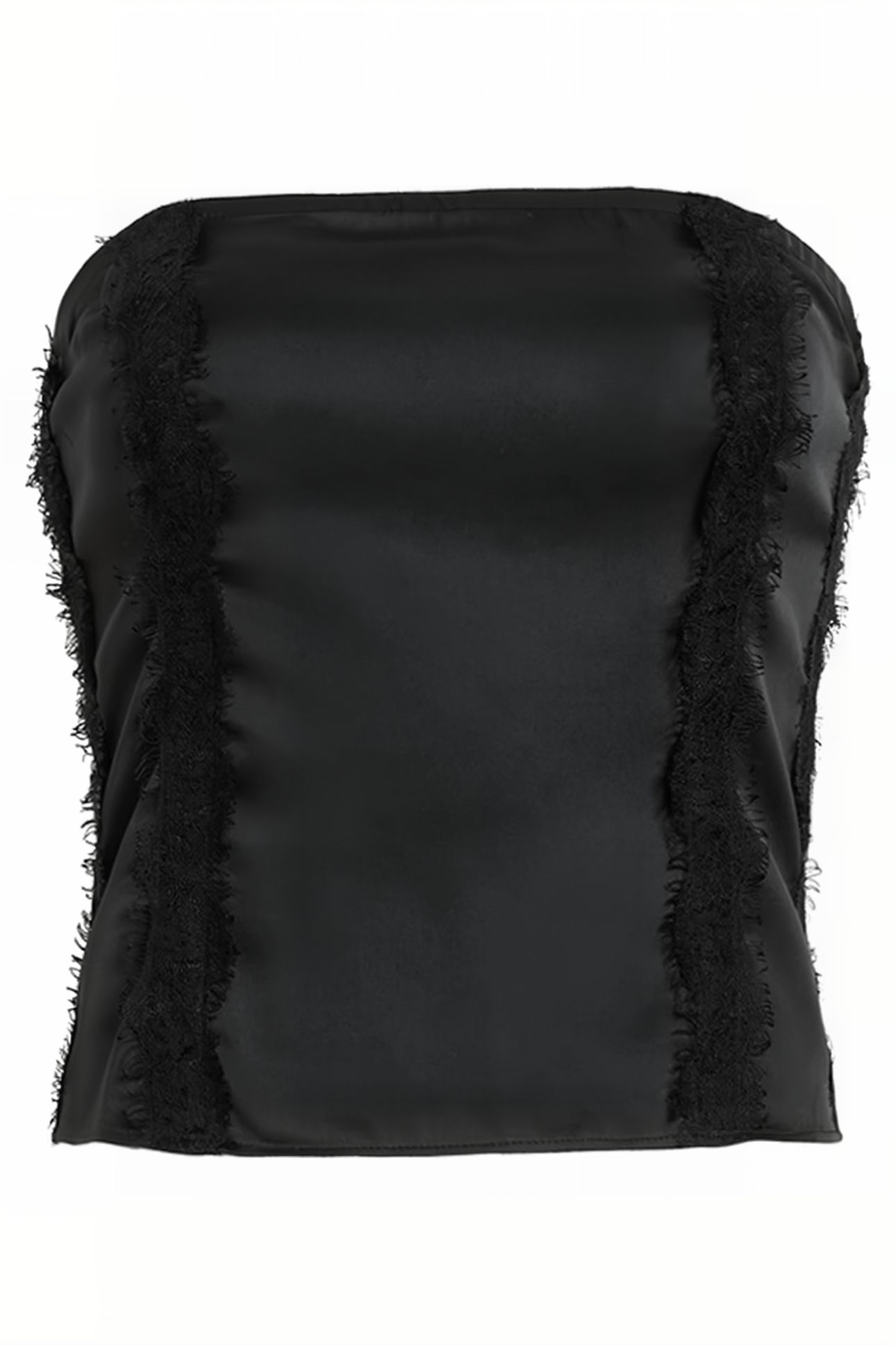 MORGAN TOP BLACK 4