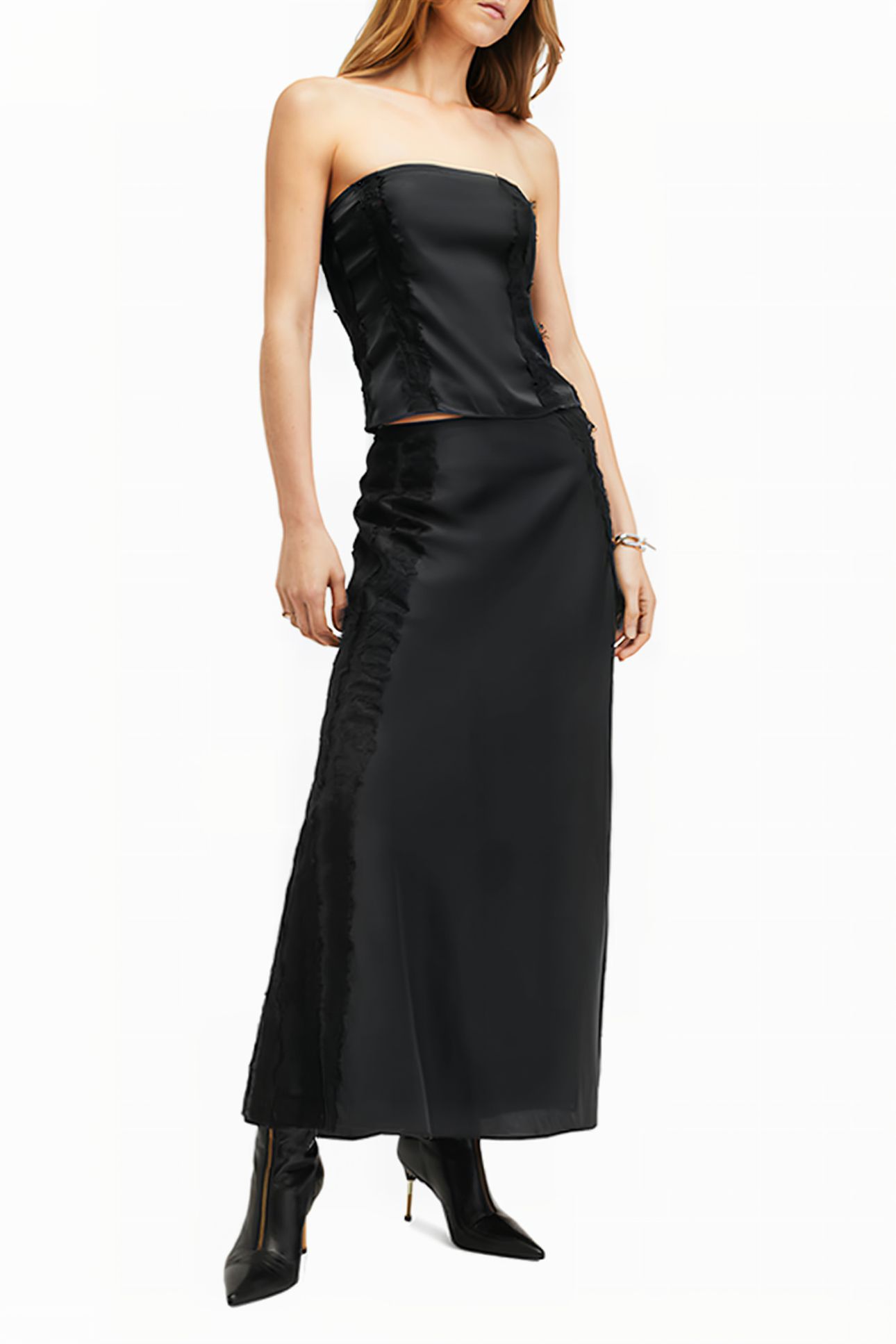 MORGAN TOP BLACK 3