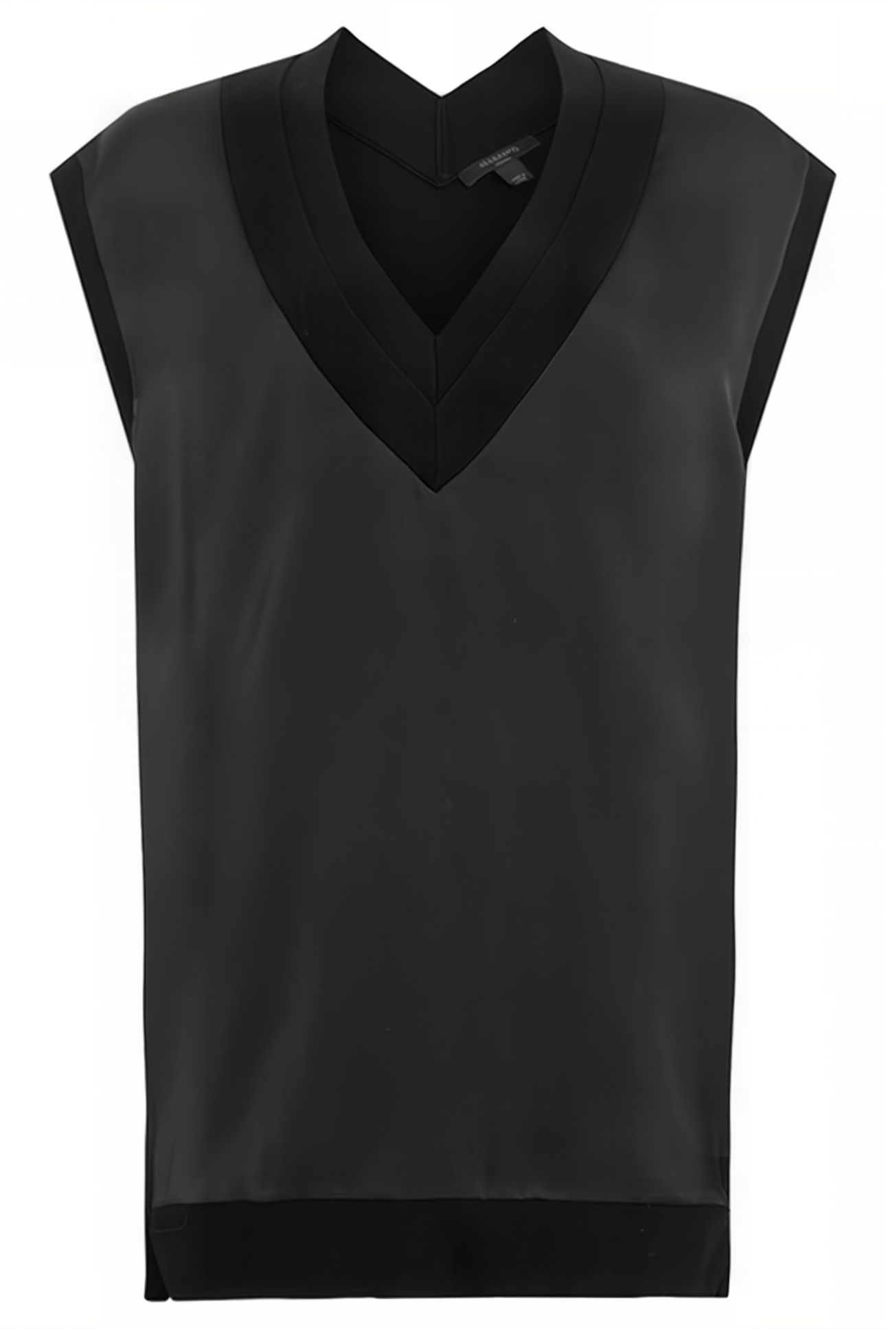 BERN TANK BLACK 3