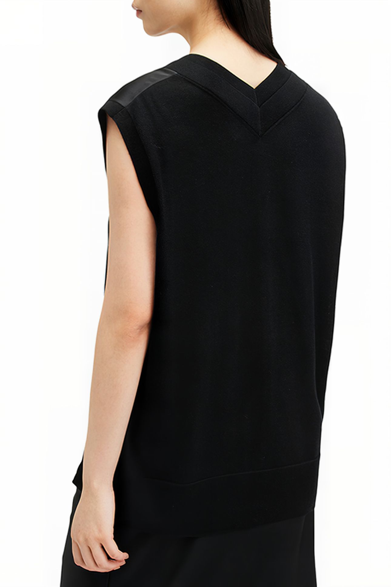 BERN TANK BLACK 2