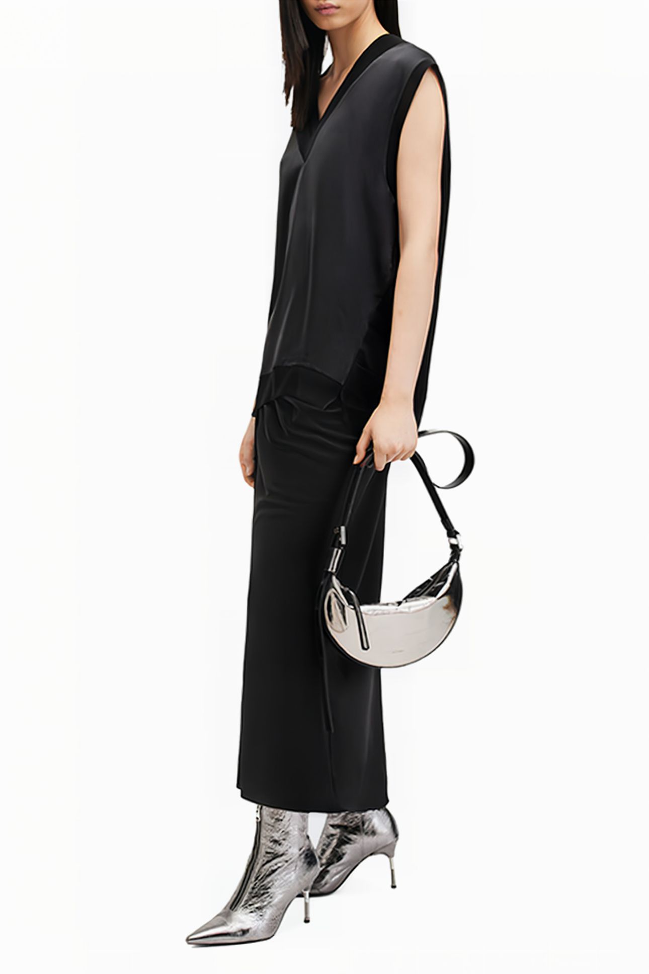 BERN TANK BLACK 4