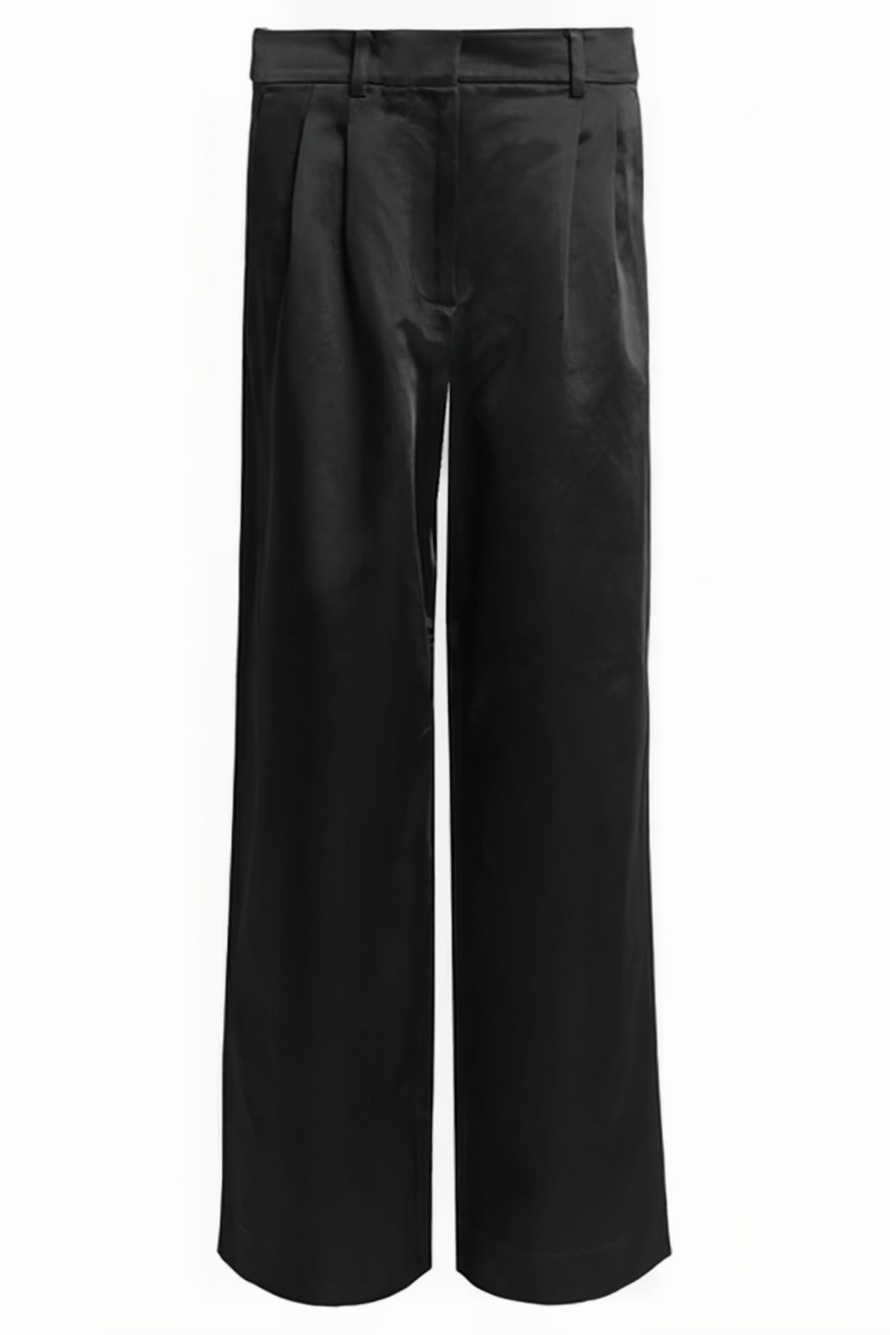 SAE TROUSER BLACK 5