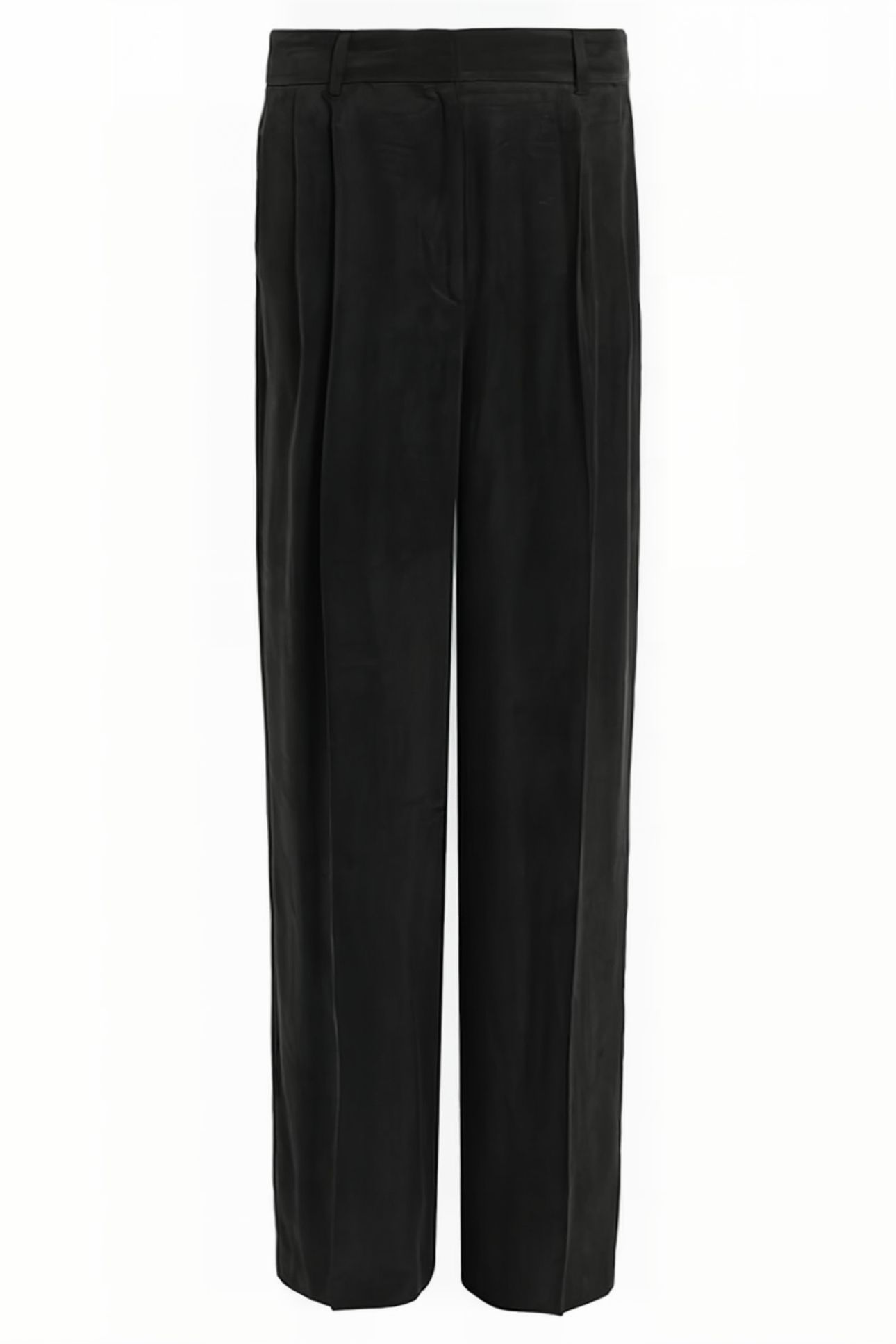 AVERIE TEN TROUSER BLACK 5