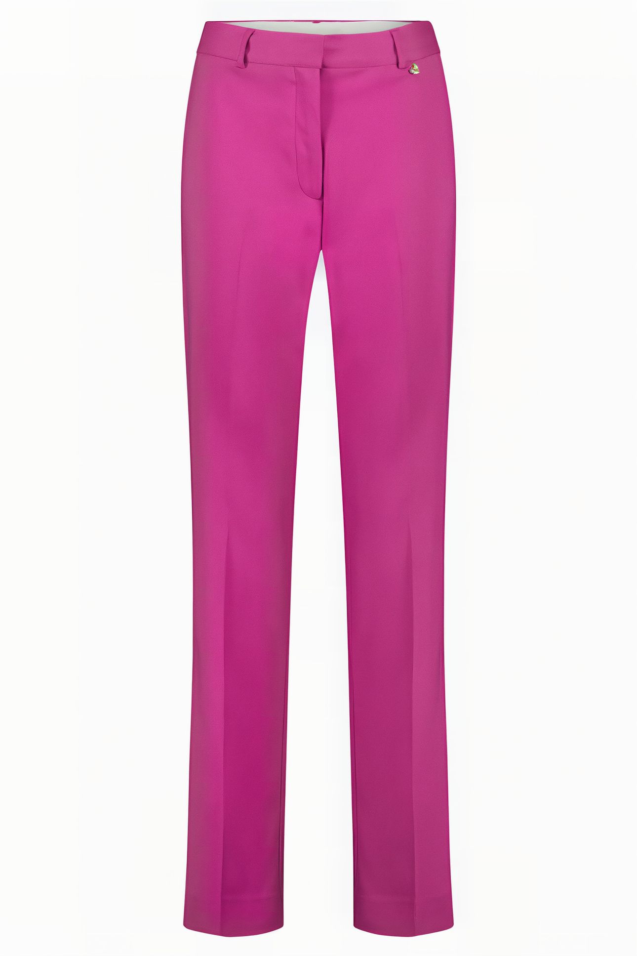 ELLIOT TROUSERS PINK DARLING 3