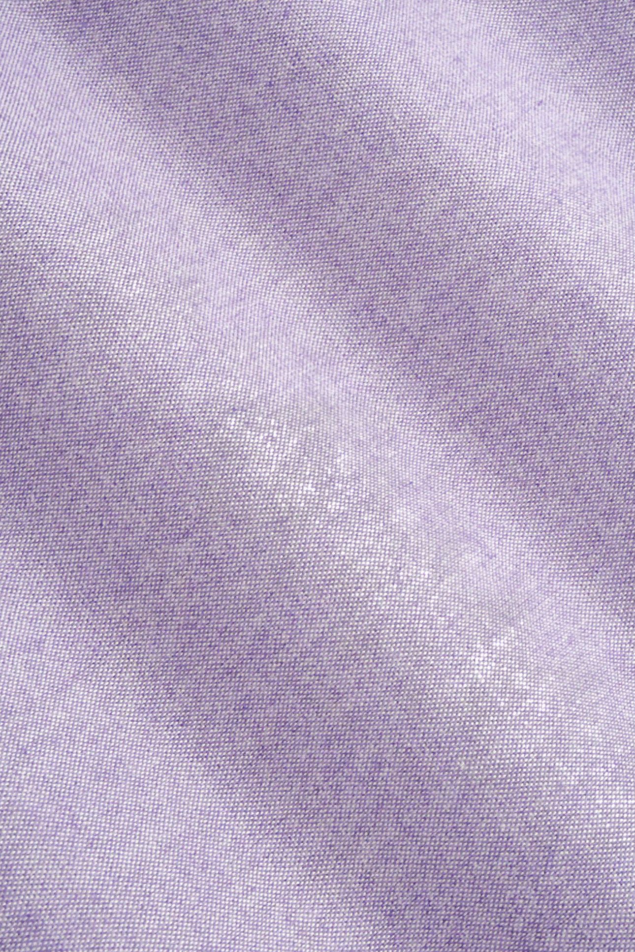 PURPLE SLIM FIT SHIRT 7
