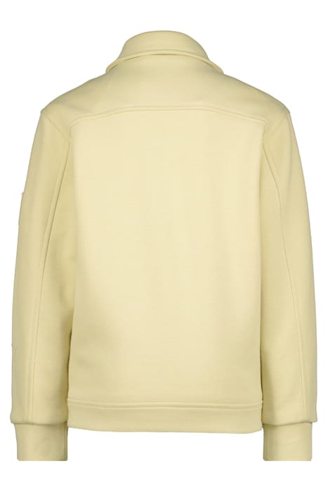 BOYS TYLER JACKET OUTDOOR ASPERGUS 2