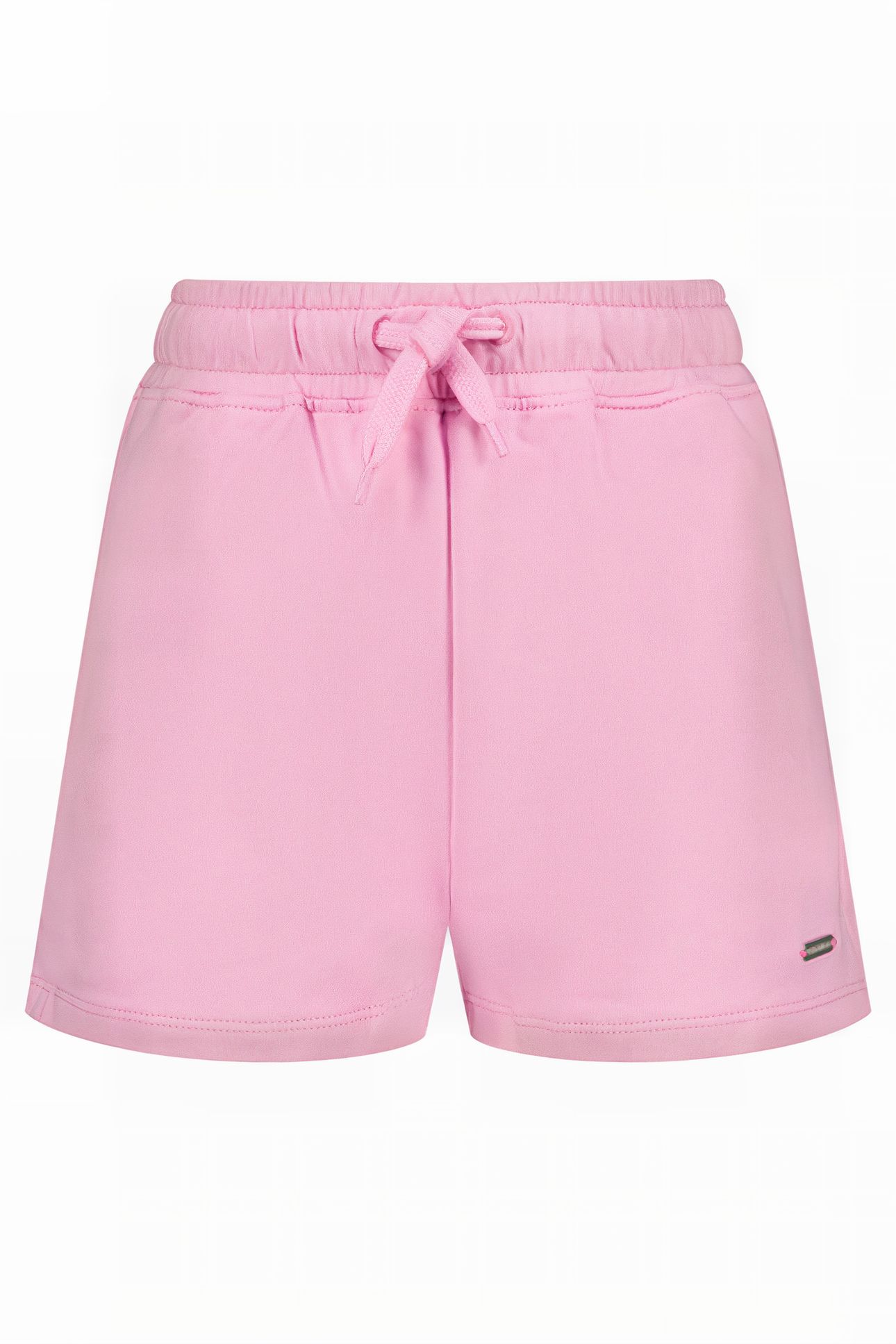 REMEDY FLORAL LILAC 1