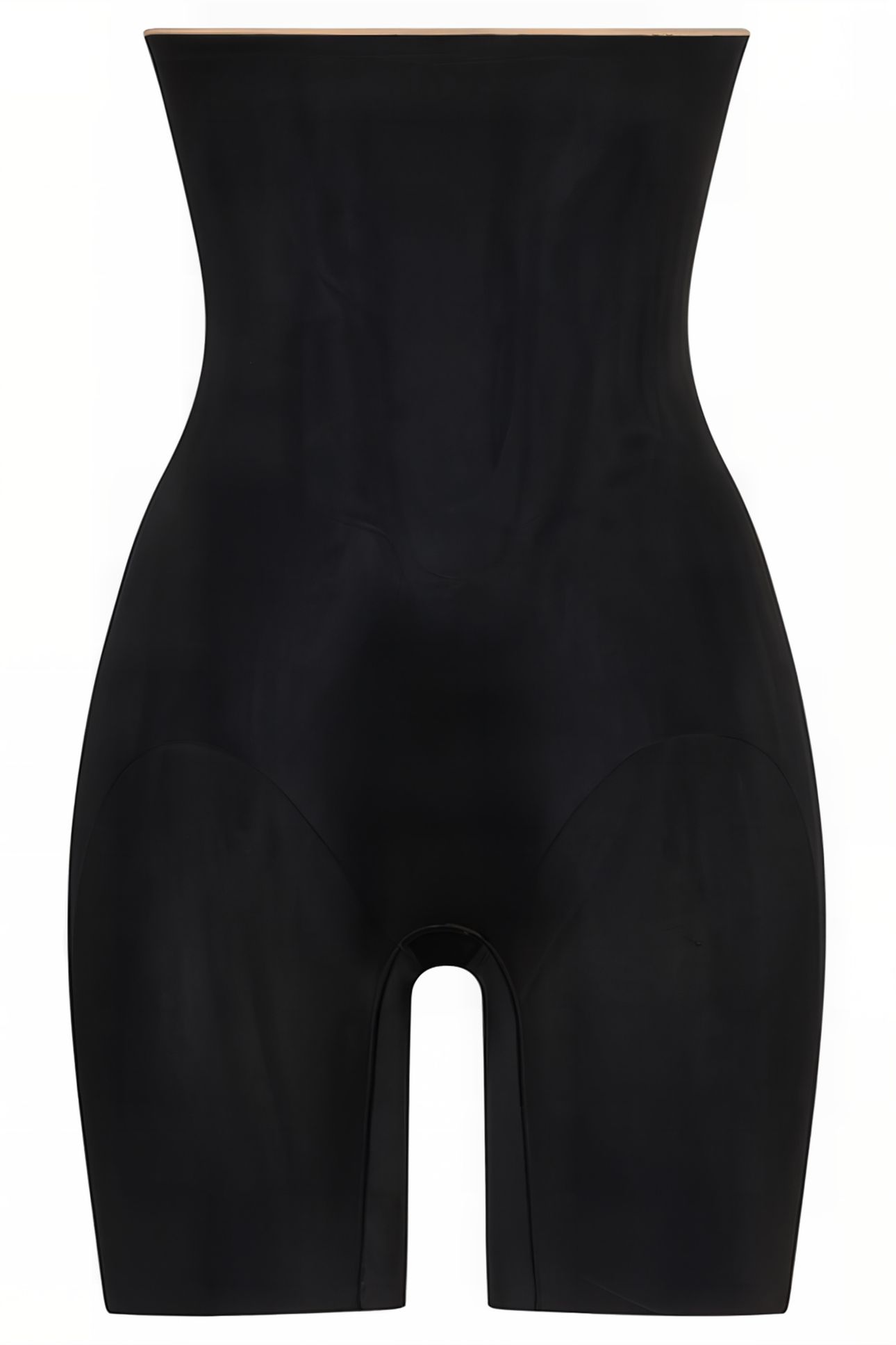CO SHAPEWEAR PANTY BLACK 3