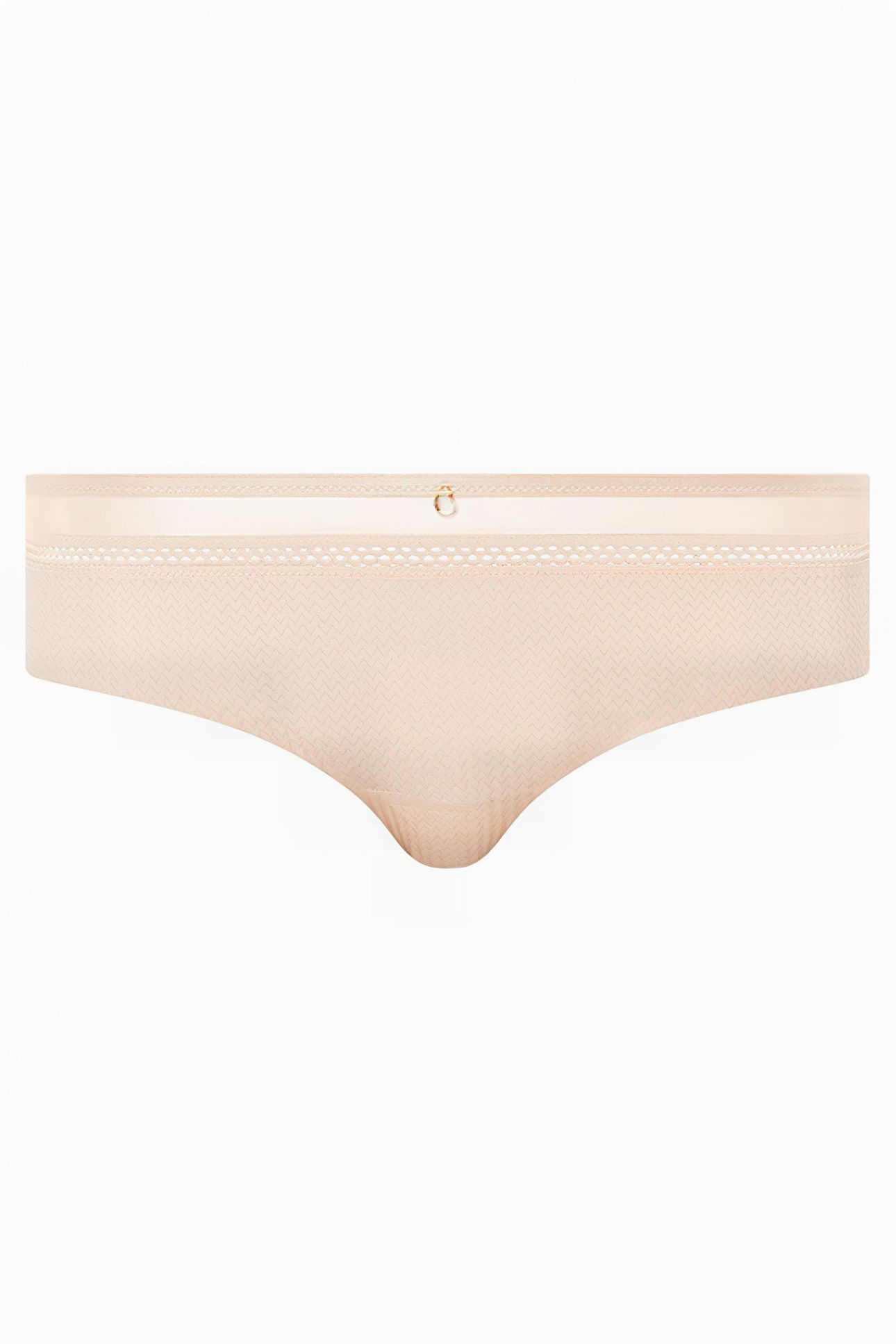 CO BO. SHORTY COVERING GOLDEN BEIGE 3