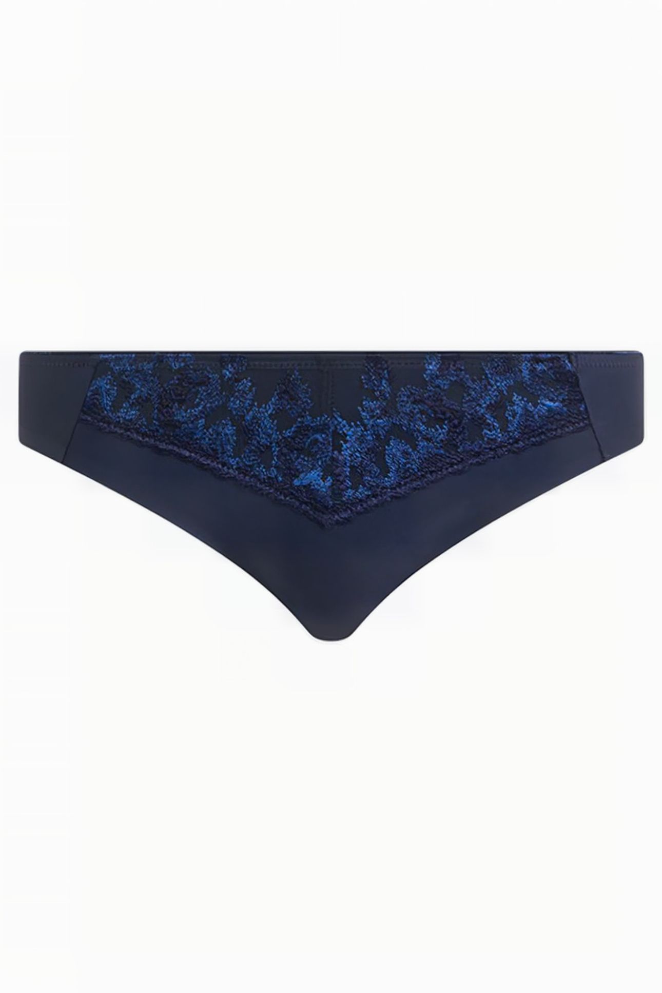CO BO. BRIEF STD STD W. BLUE SHADES 3