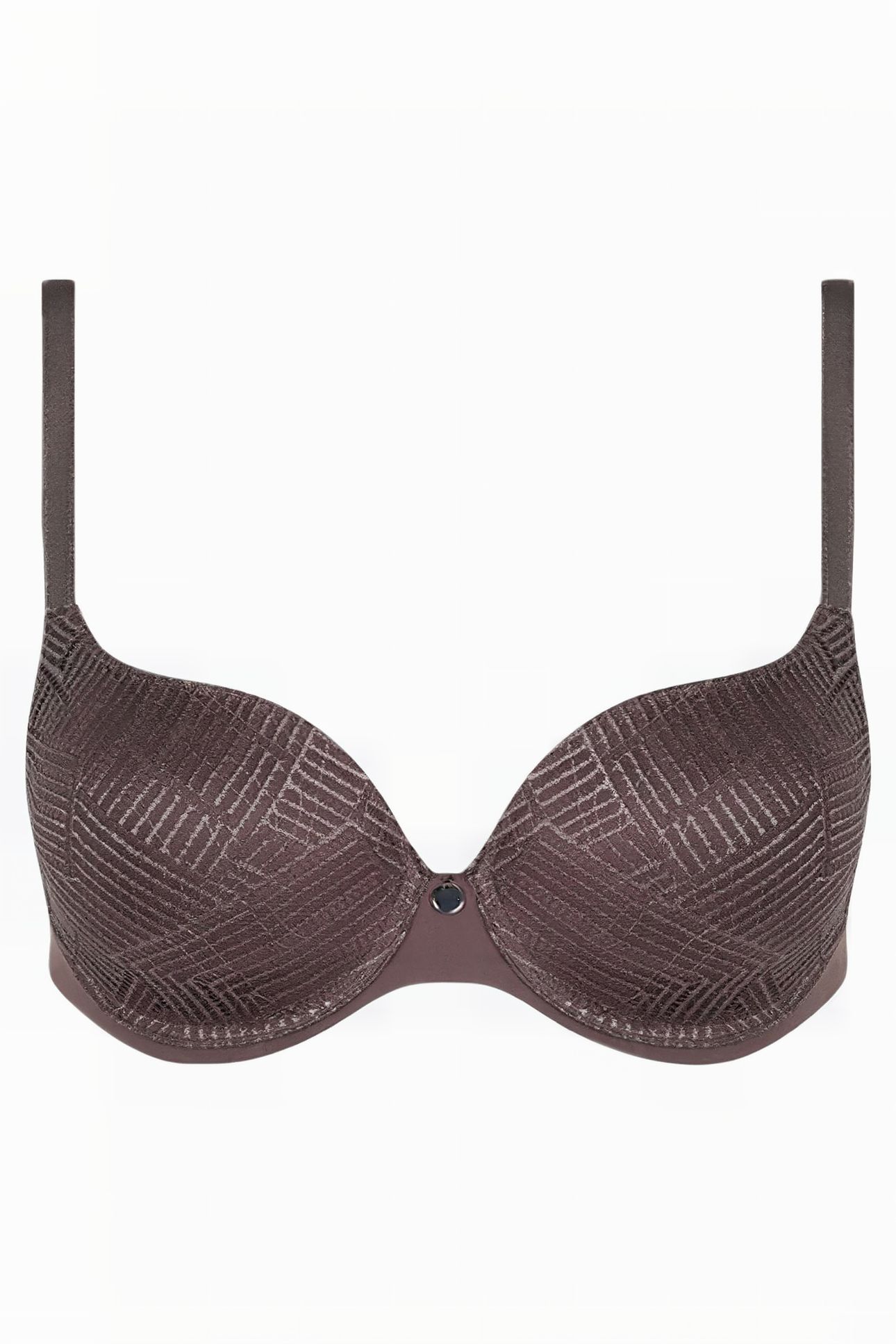 CO BRA TSHIRT COVERING CARDAMONE 1