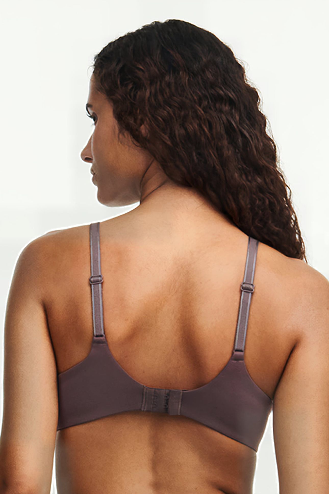 CO BRA TSHIRT COVERING CARDAMONE 2