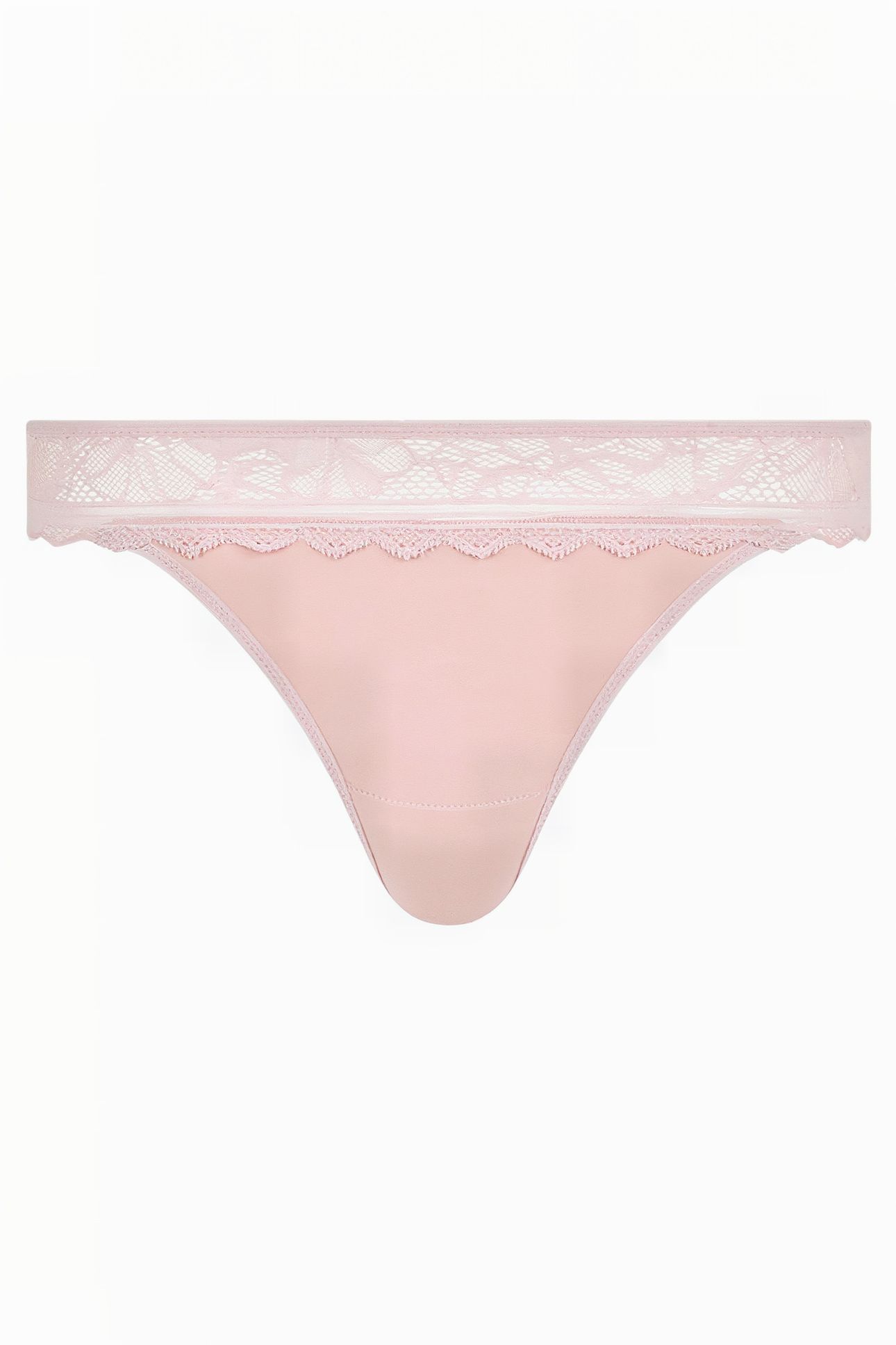 CO BO. TANGA STD STD W. ENGLISH ROSE 3