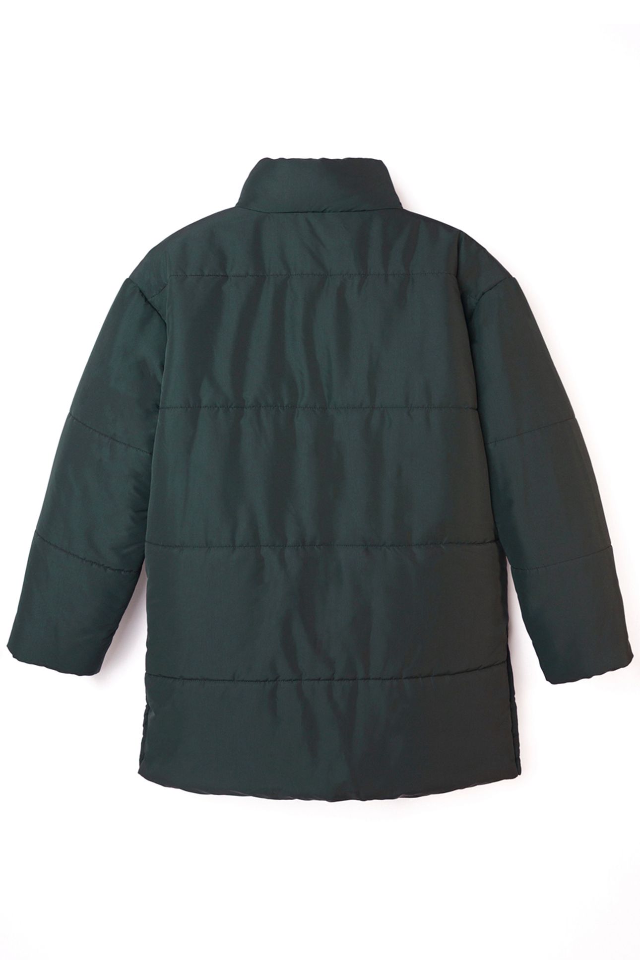 HIRADO - GREEN 4