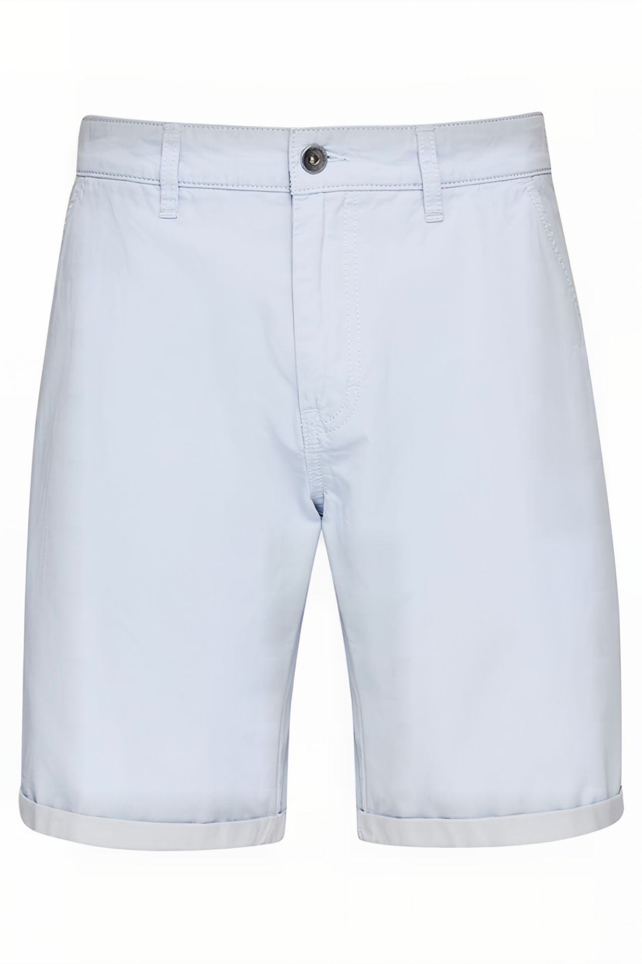 S.OLIVER-QS SHORTS BLUE 4