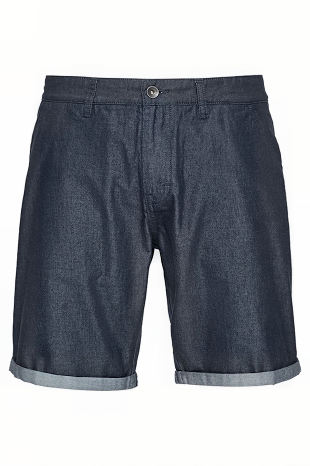 S.OLIVER-QS SHORTS MARINE-BLUE 4