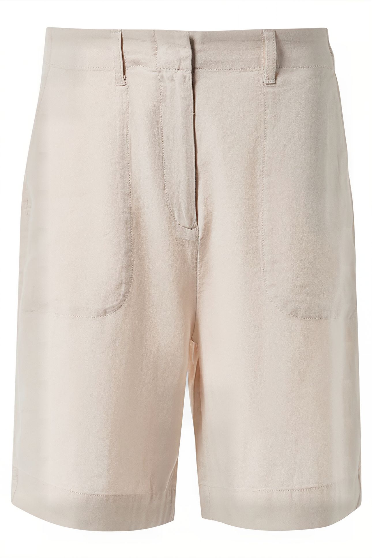 COMMA PANTS ORANGE 4