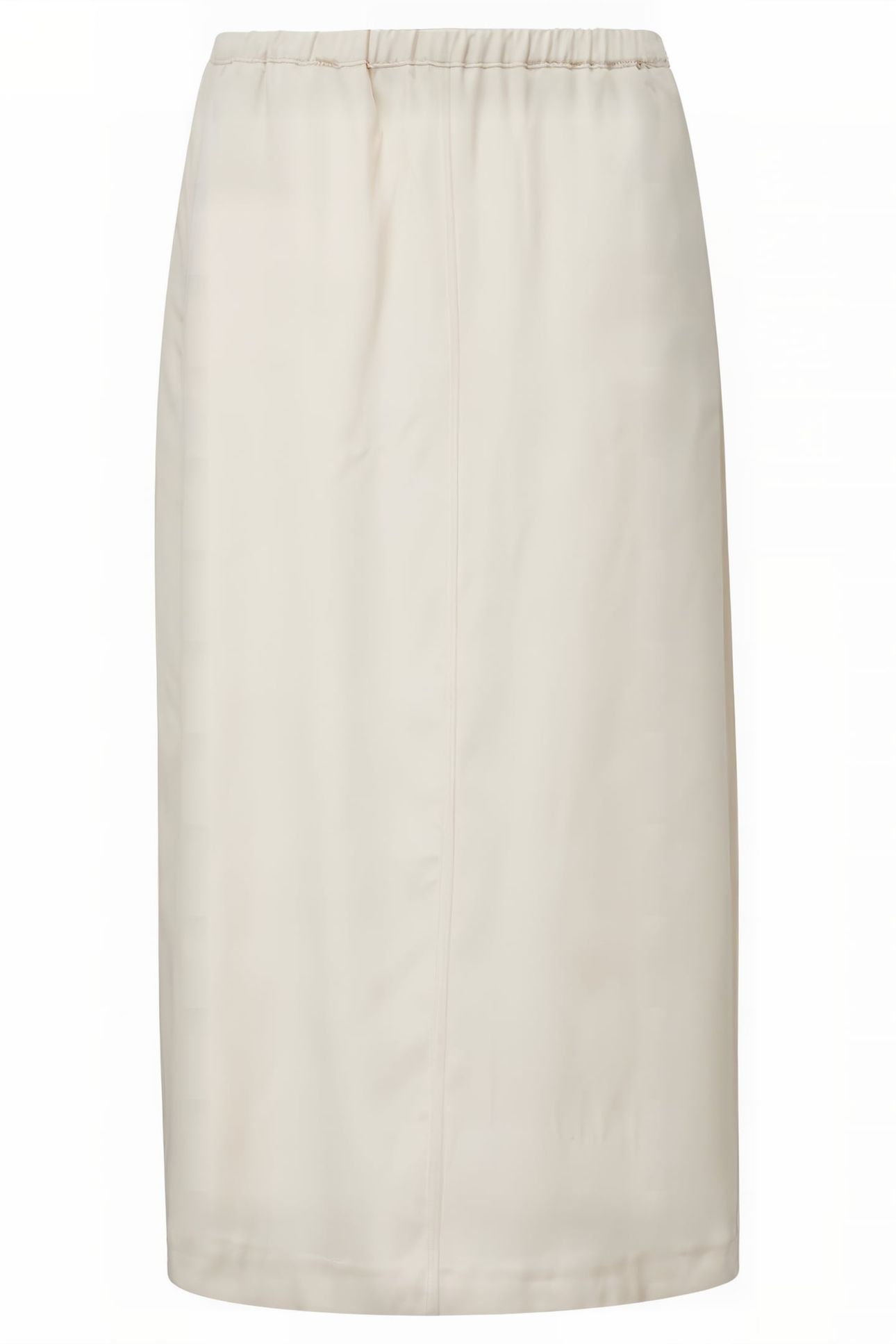 COMMA SKIRTS BROWN 2