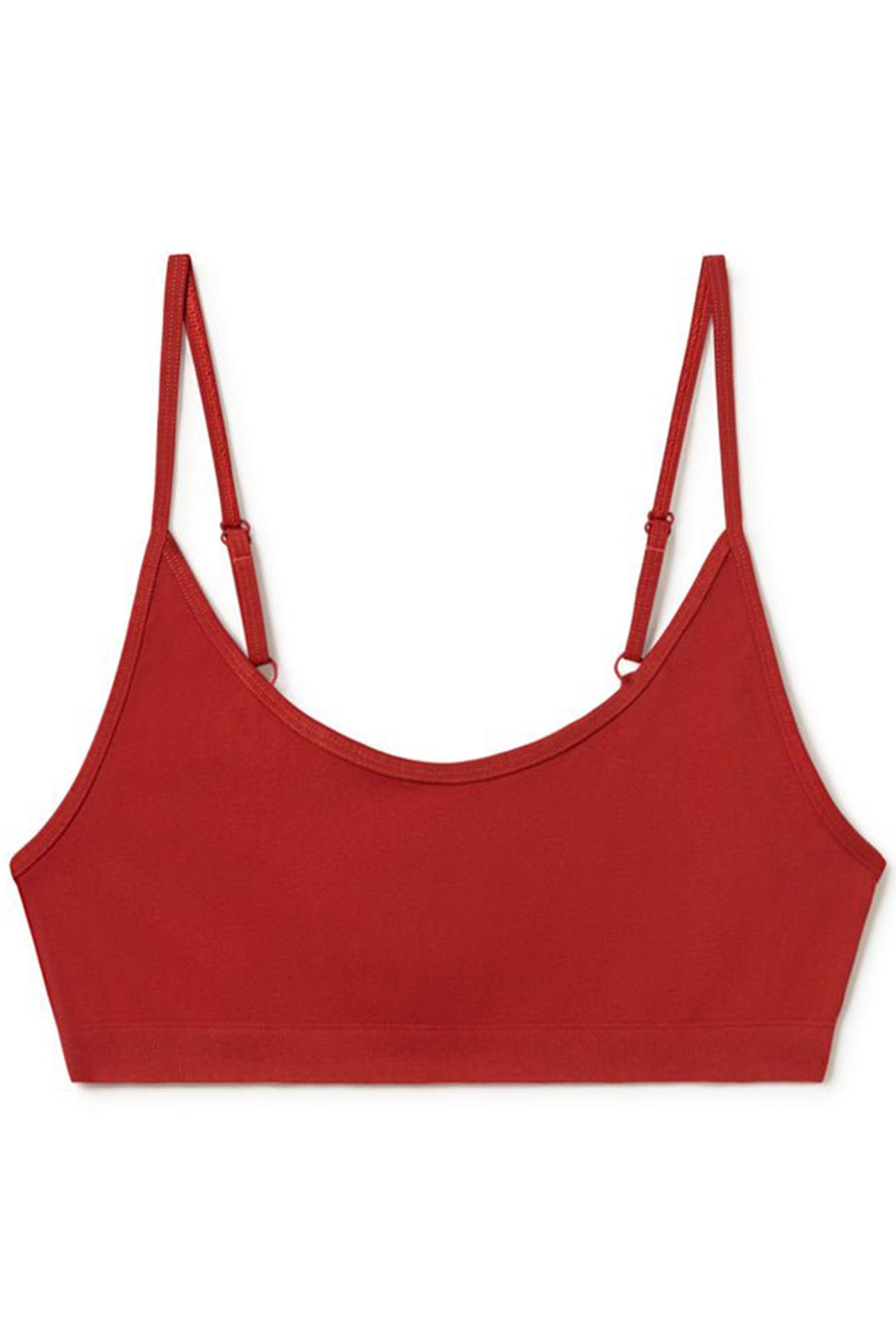 LANGOR - RED 3