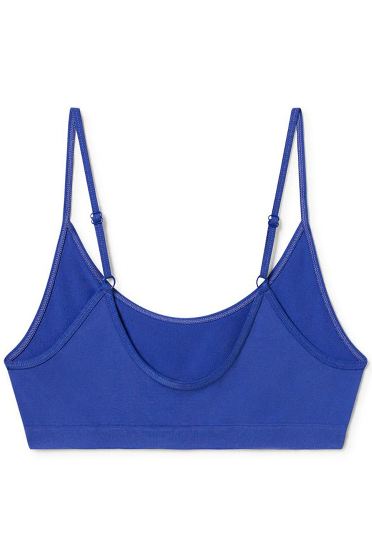 LANGOR - TRUE BLUE 3