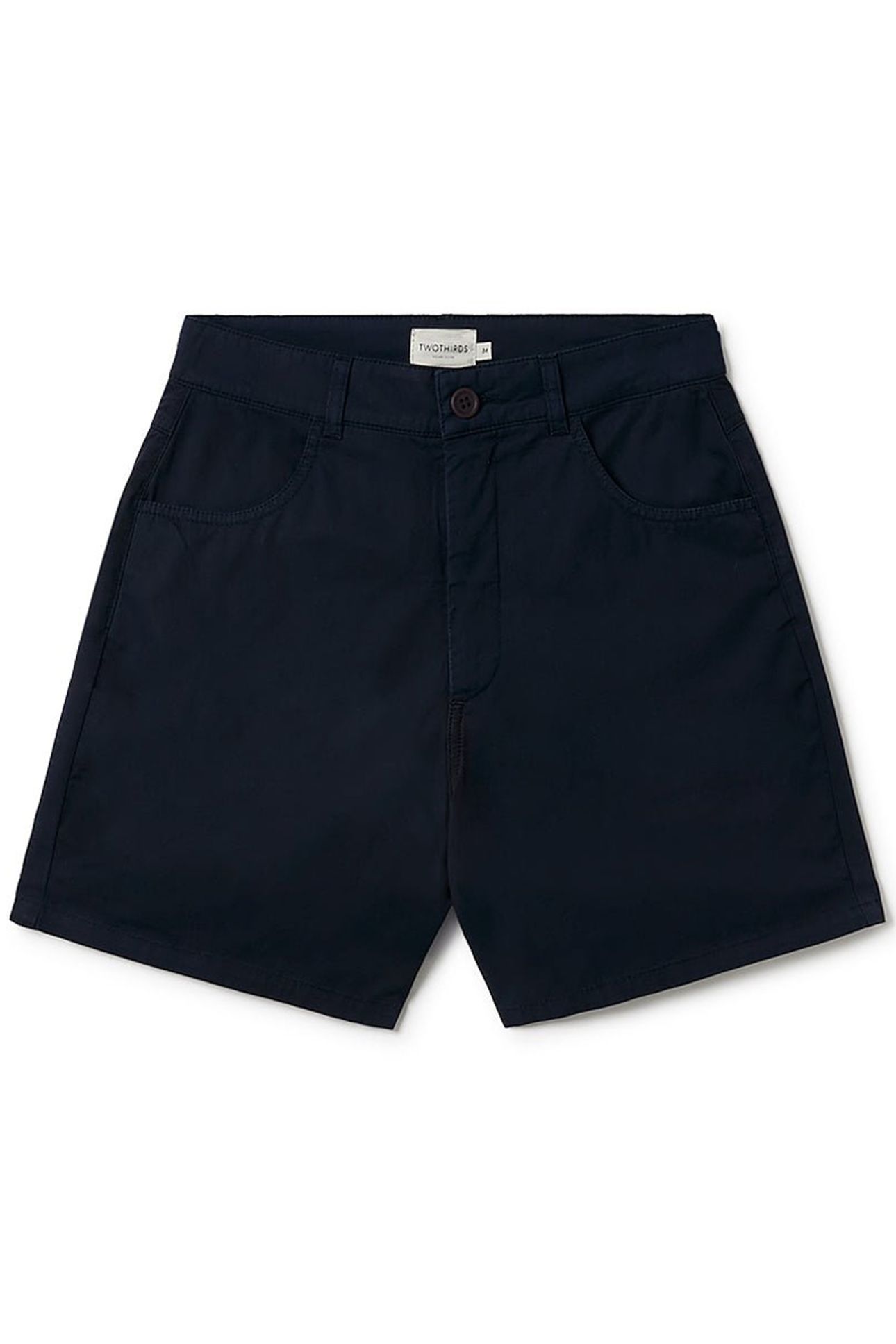 YONAGUNI - NAVY 3