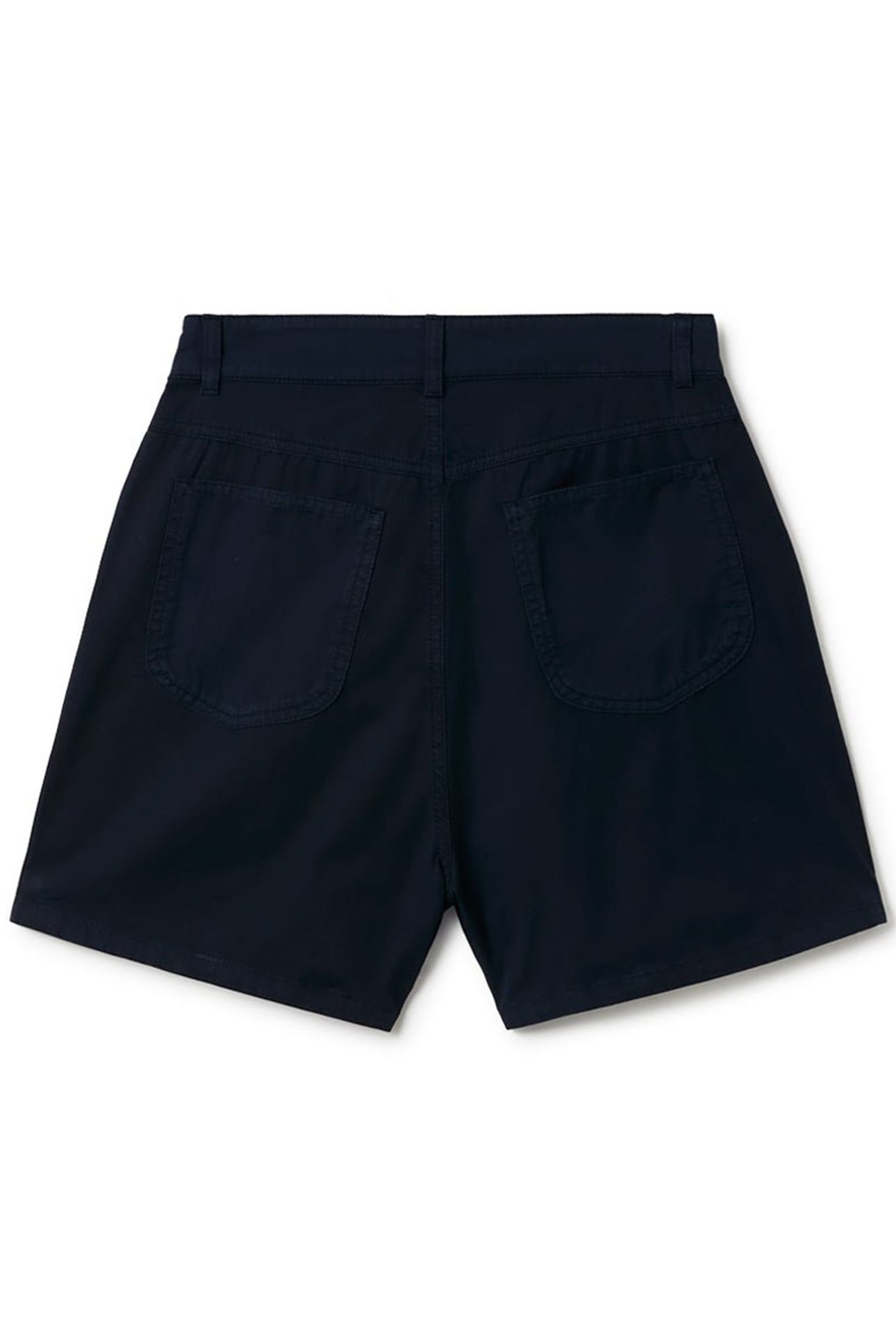 YONAGUNI - NAVY 4
