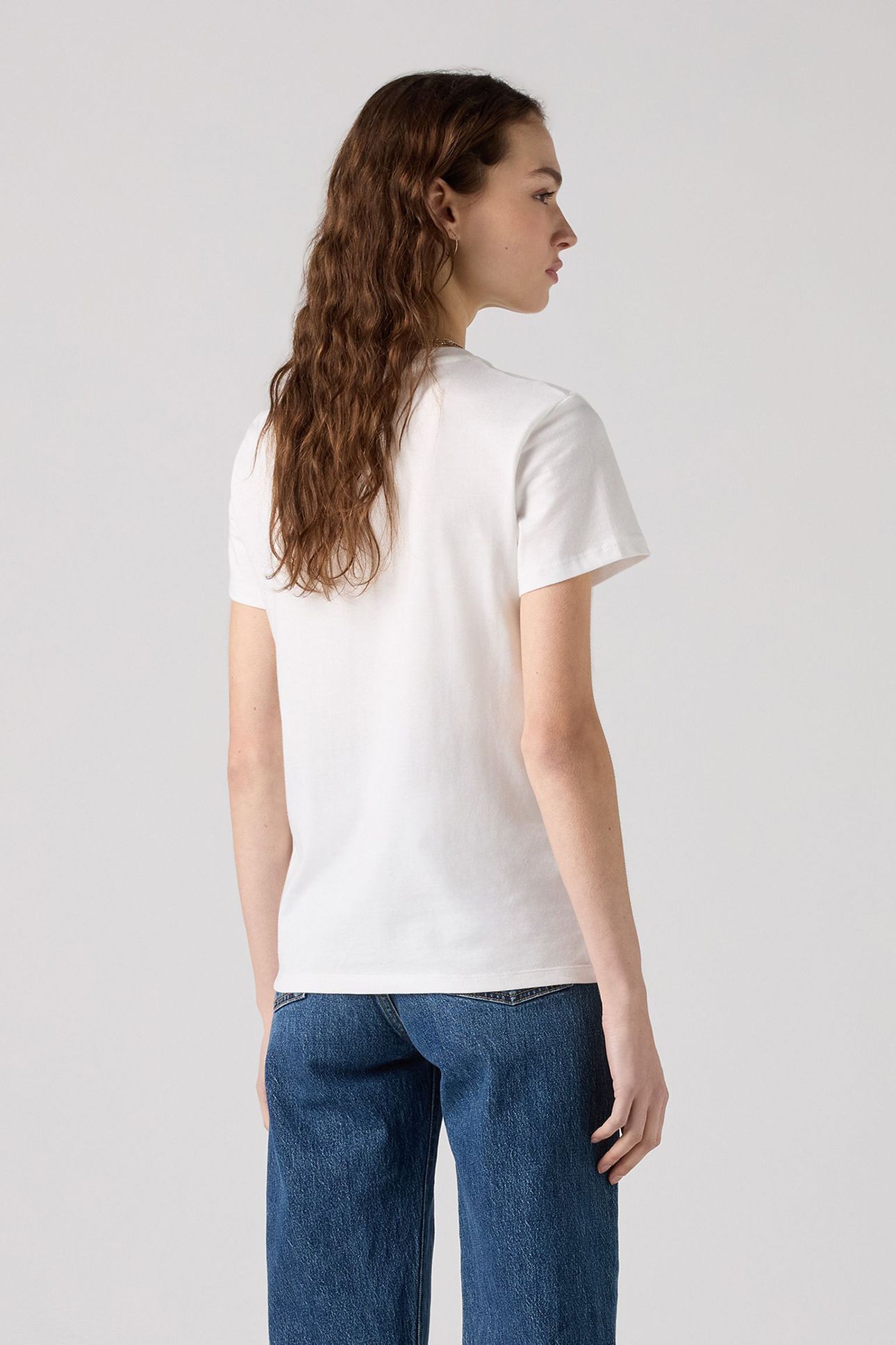 THE PERFECT TEE 2