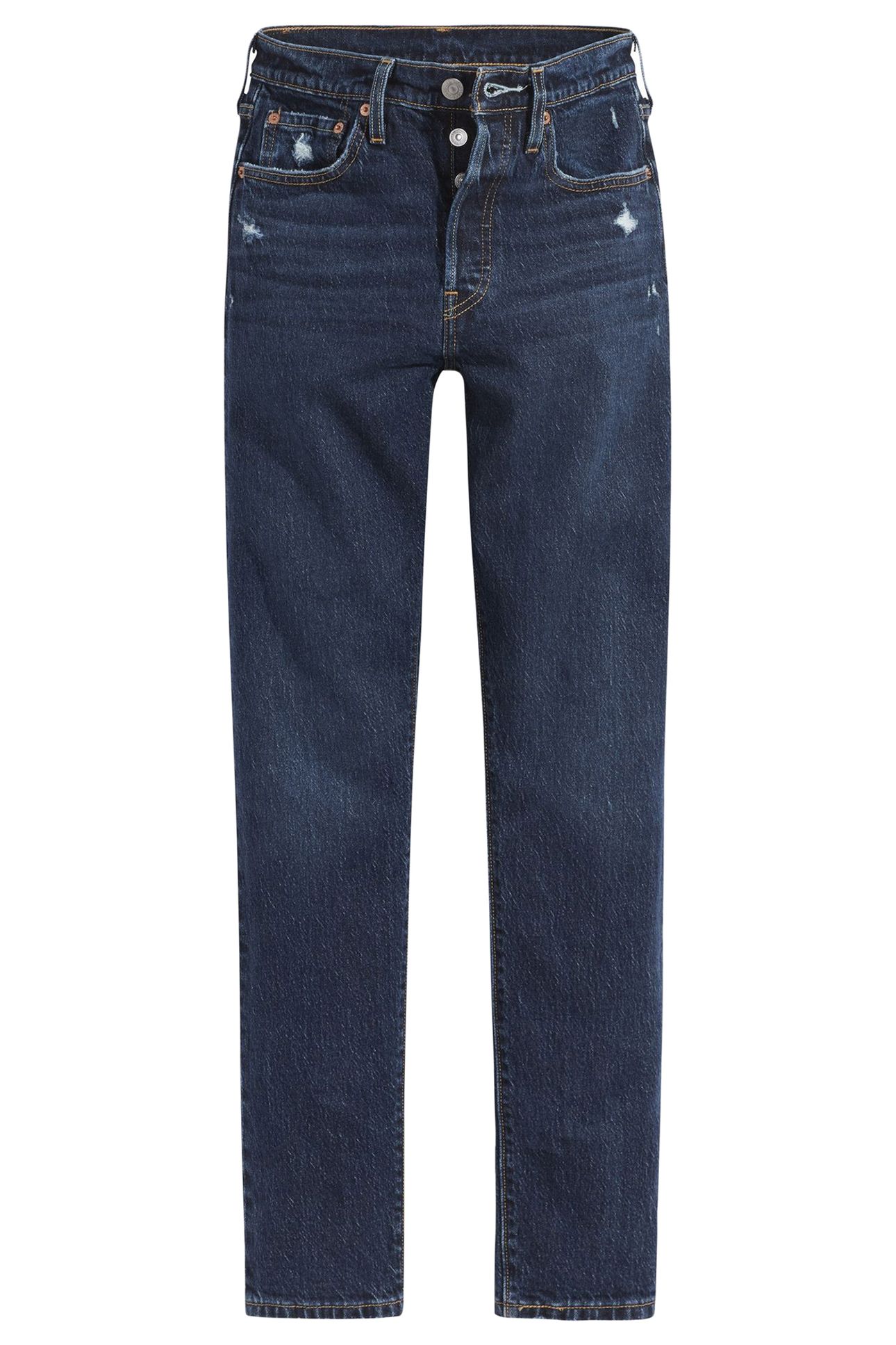 501® SKINNY JEANS 3