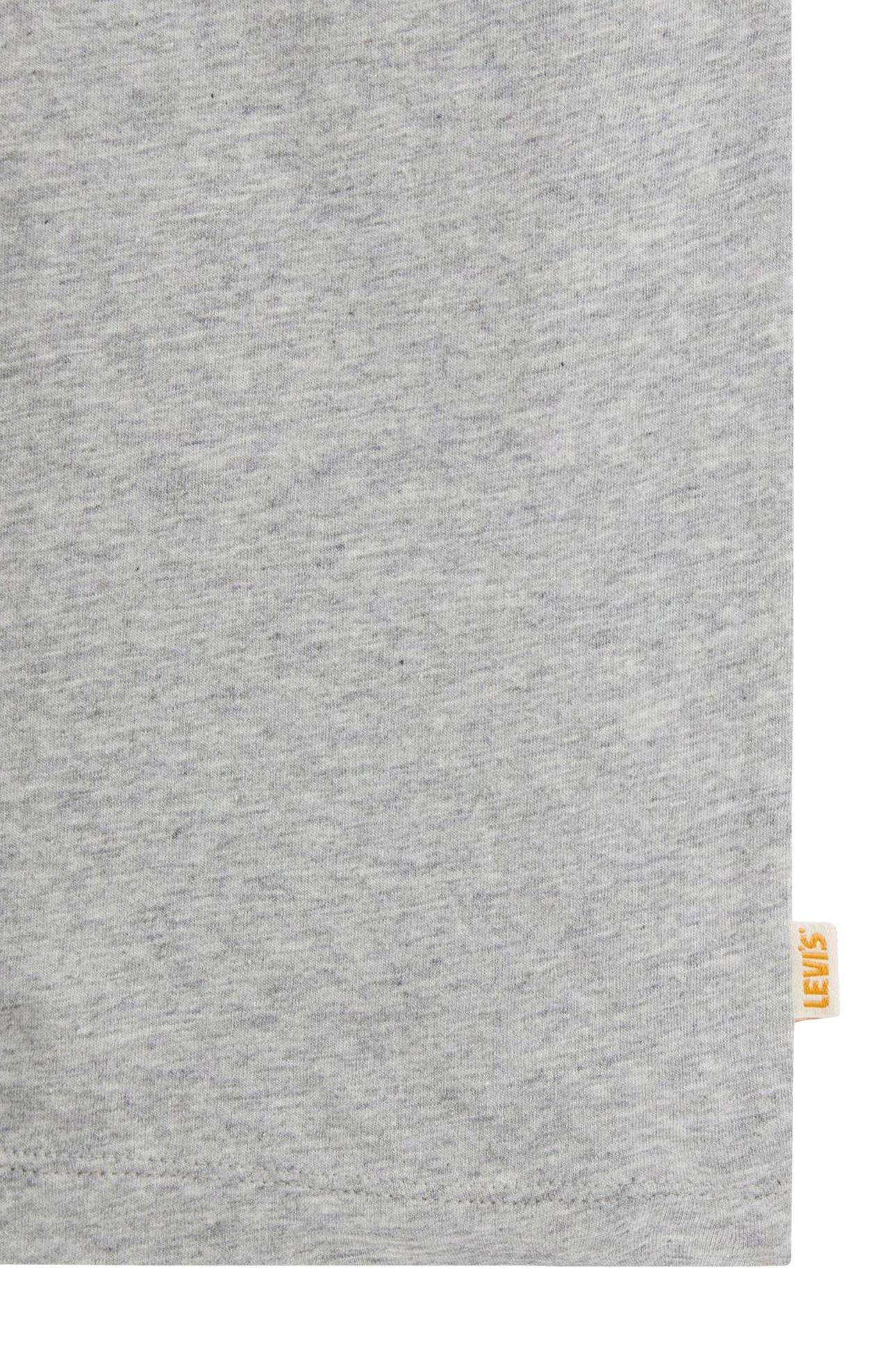 EVERYWHERE TEE 5