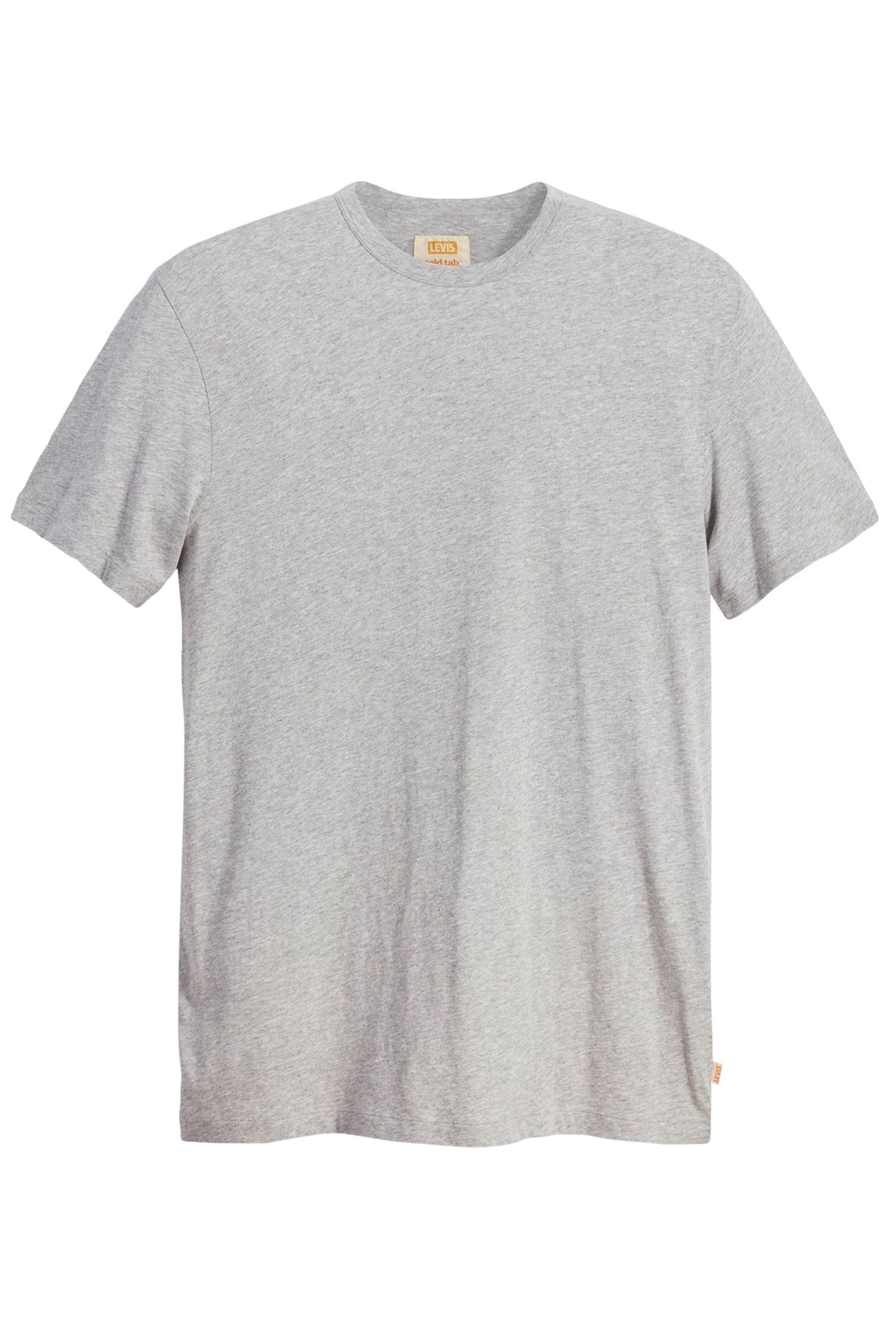 EVERYWHERE TEE 3