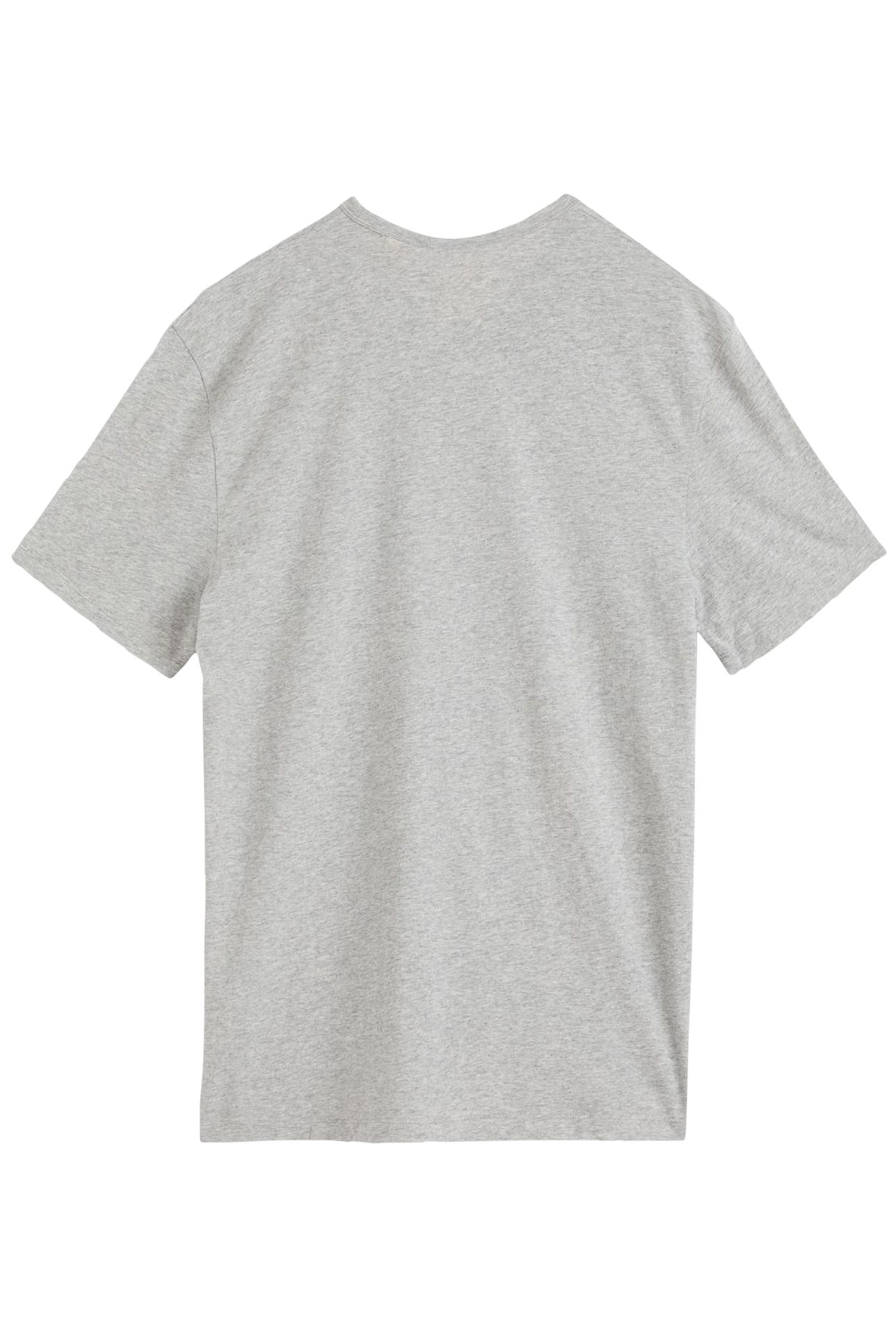 EVERYWHERE TEE 4