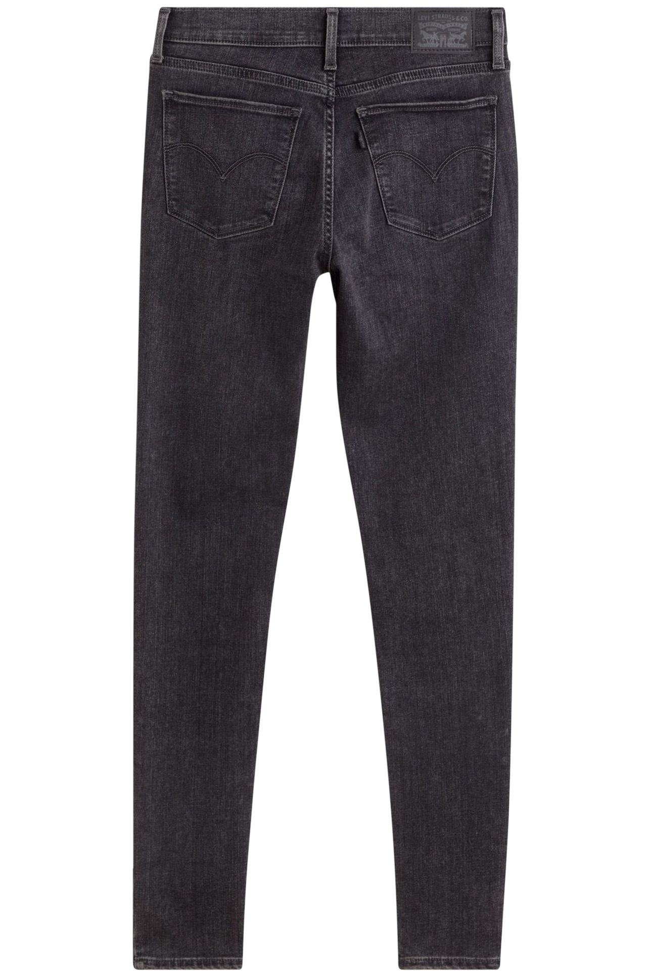 710™ SUPER SKINNY JEANS 4