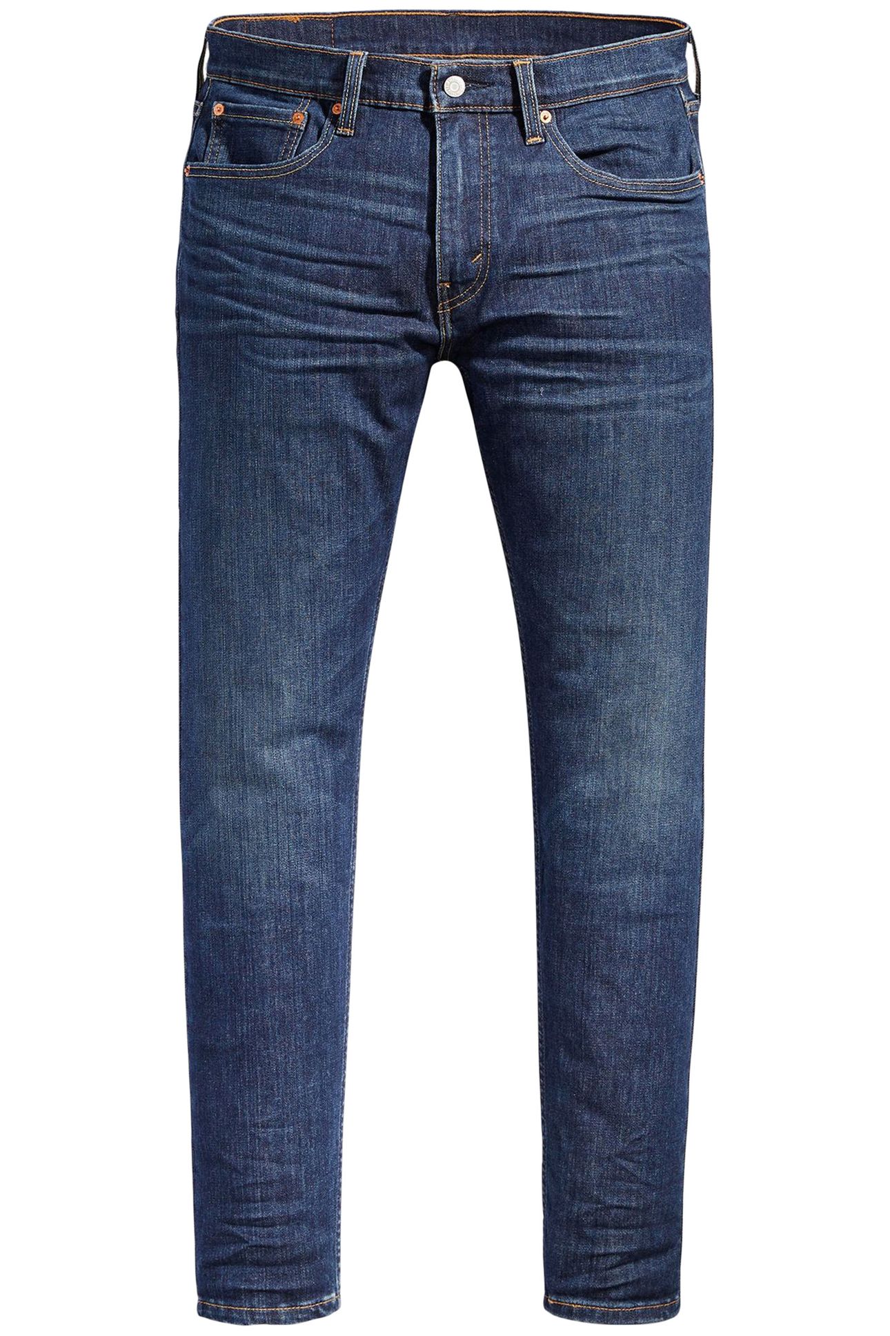 512™ SLIM TAPER JEANS 3