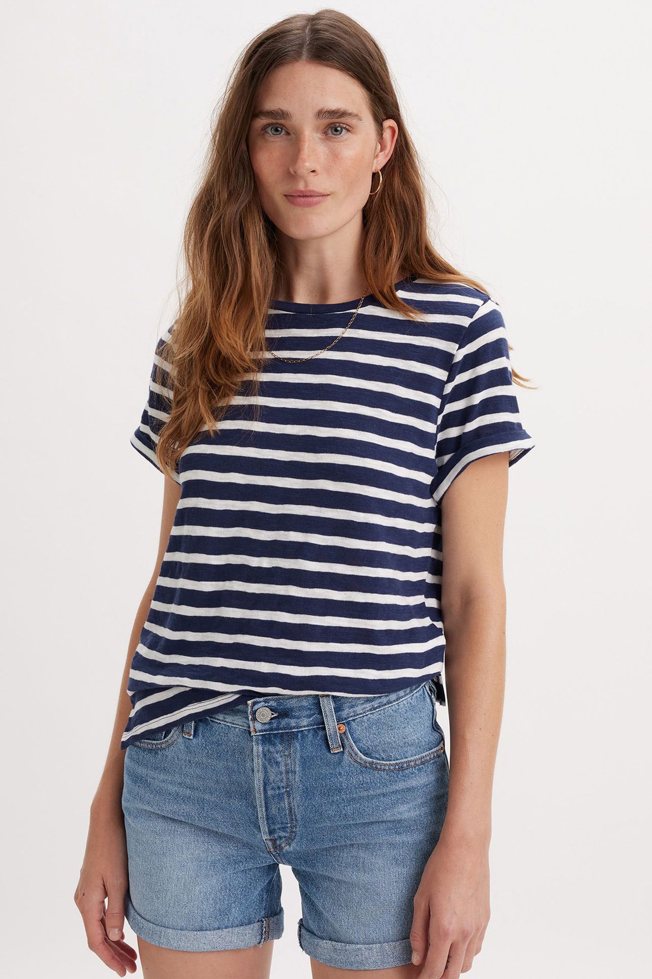 MARGOT TEE 4