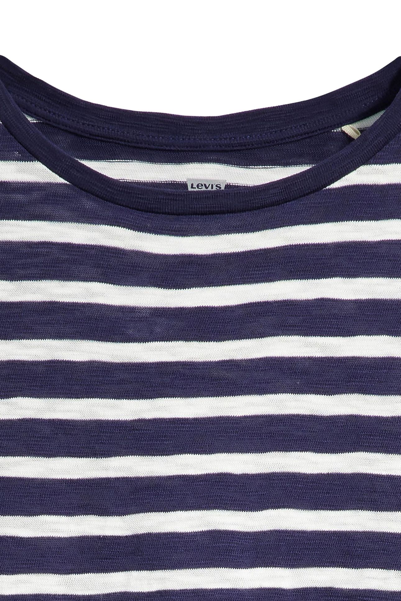 MARGOT TEE 6