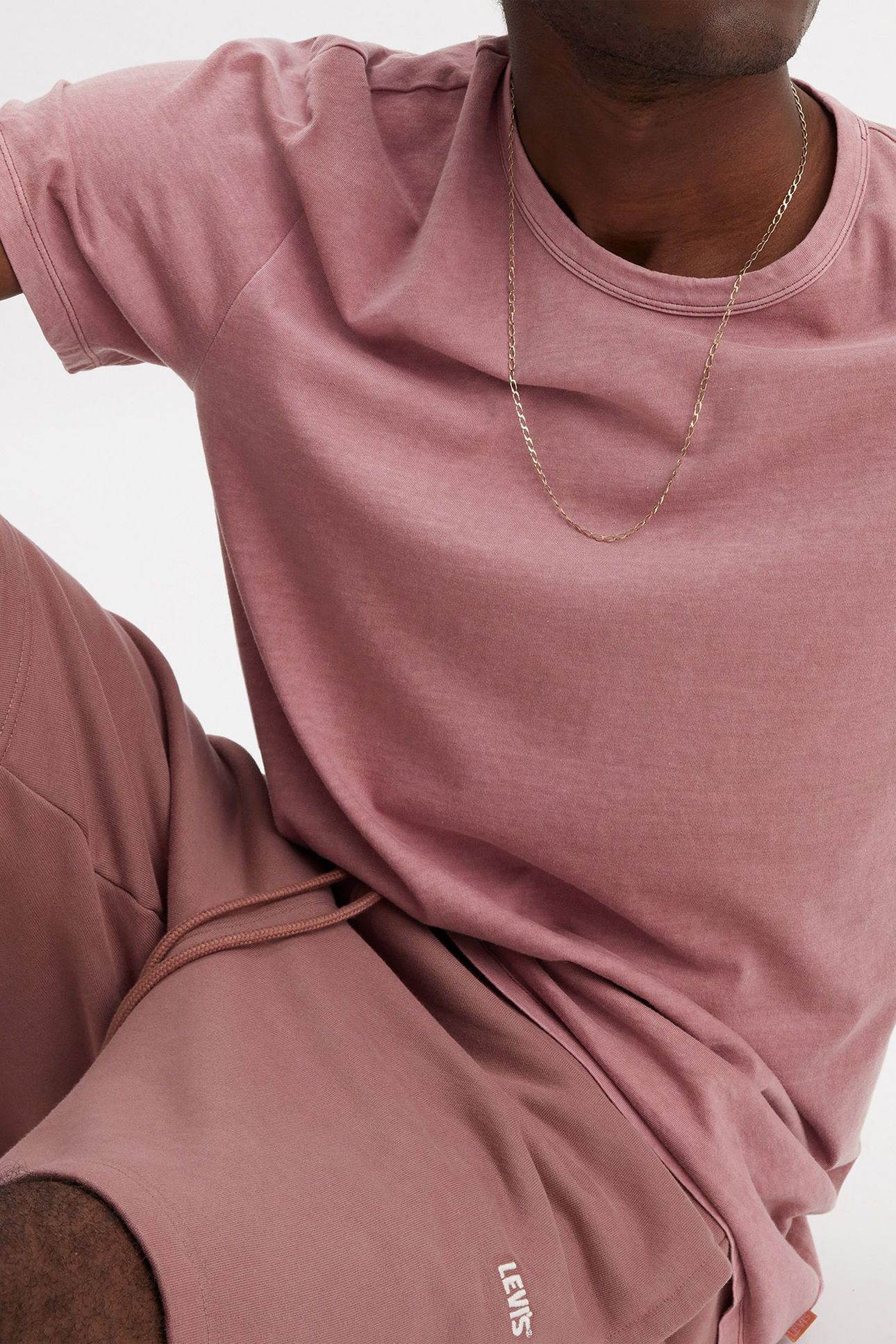PREMIUM SLIM FIT TEE 5