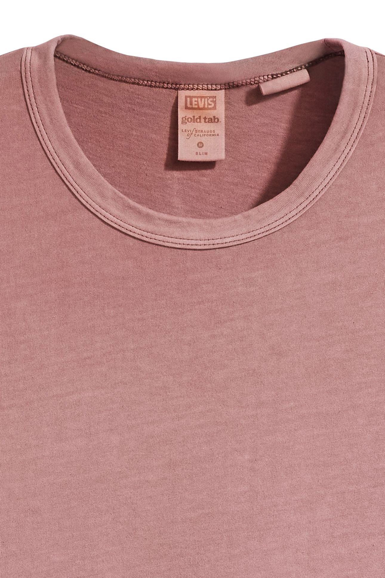 PREMIUM SLIM FIT TEE 6
