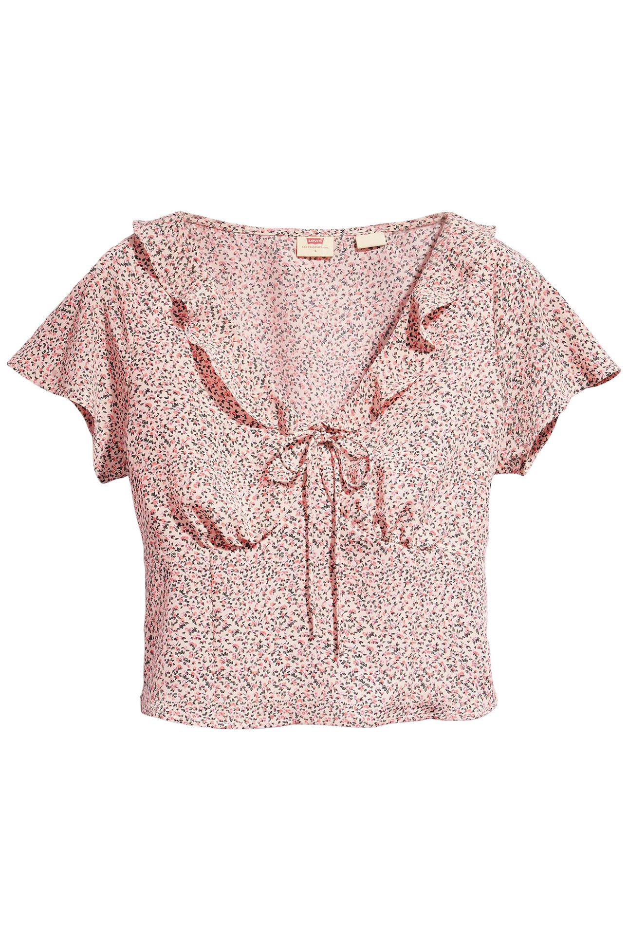 MYLENE BLOUSE 3